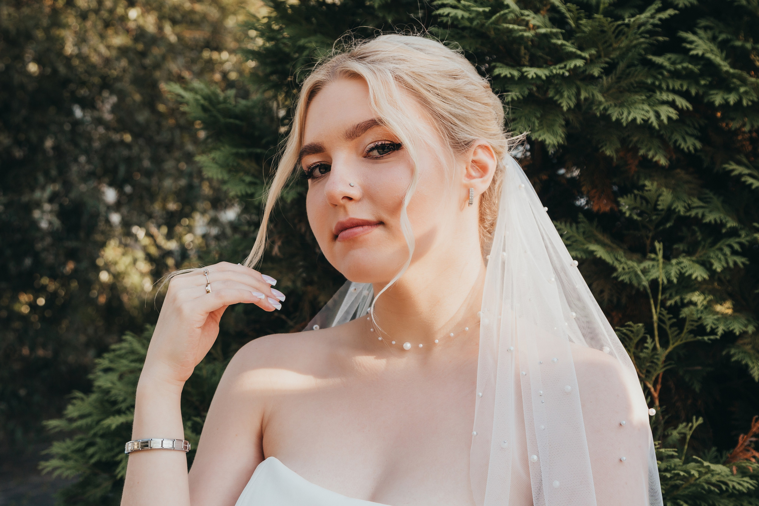 🖤. Екатерина Королева. Фотограф. Хабаровск