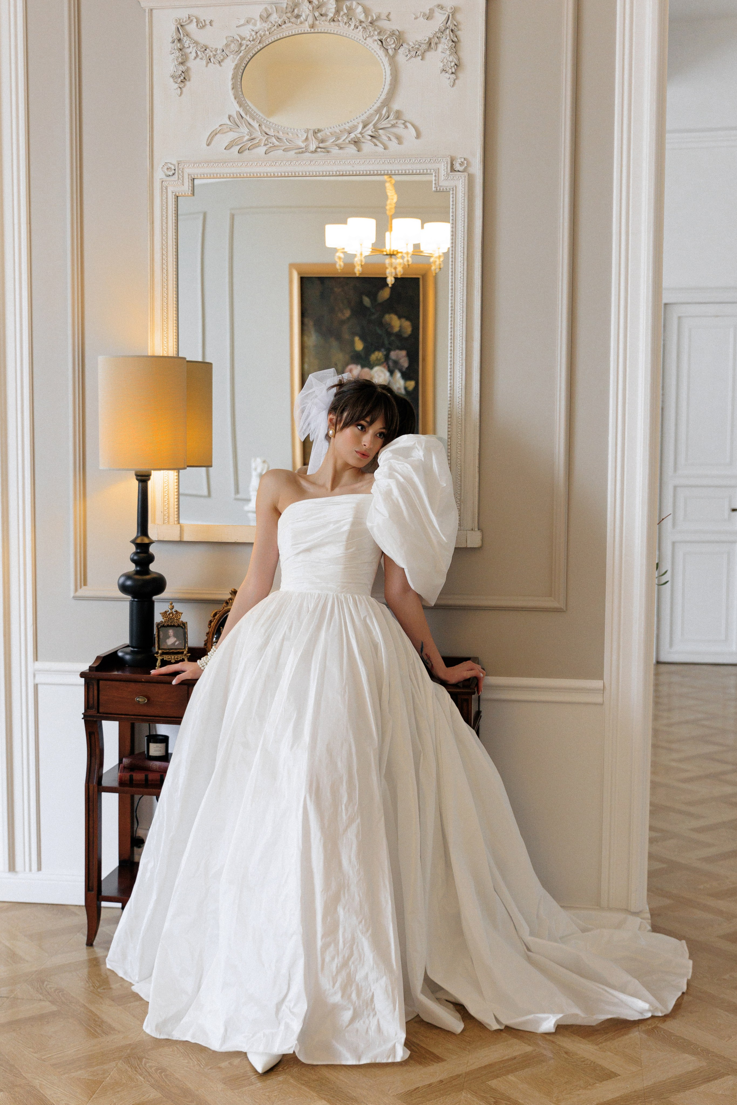 Утро невесты, Краснодар. Свадебный фотограф и видеограф Краснодар, Ростов, Сочи, Новороссийск