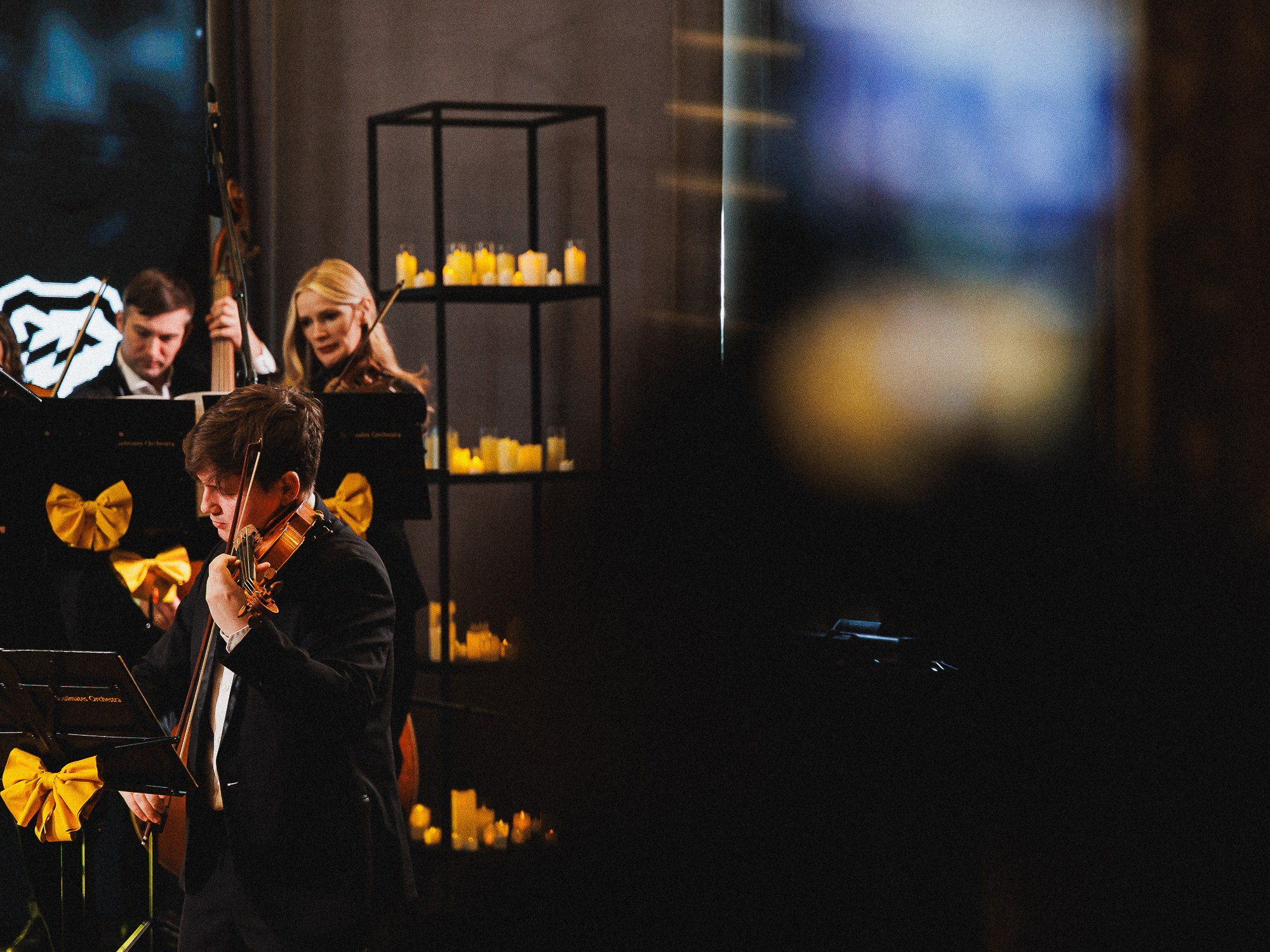 20260308 Traktor x Metalurg. Фотограф Иван Гуляев