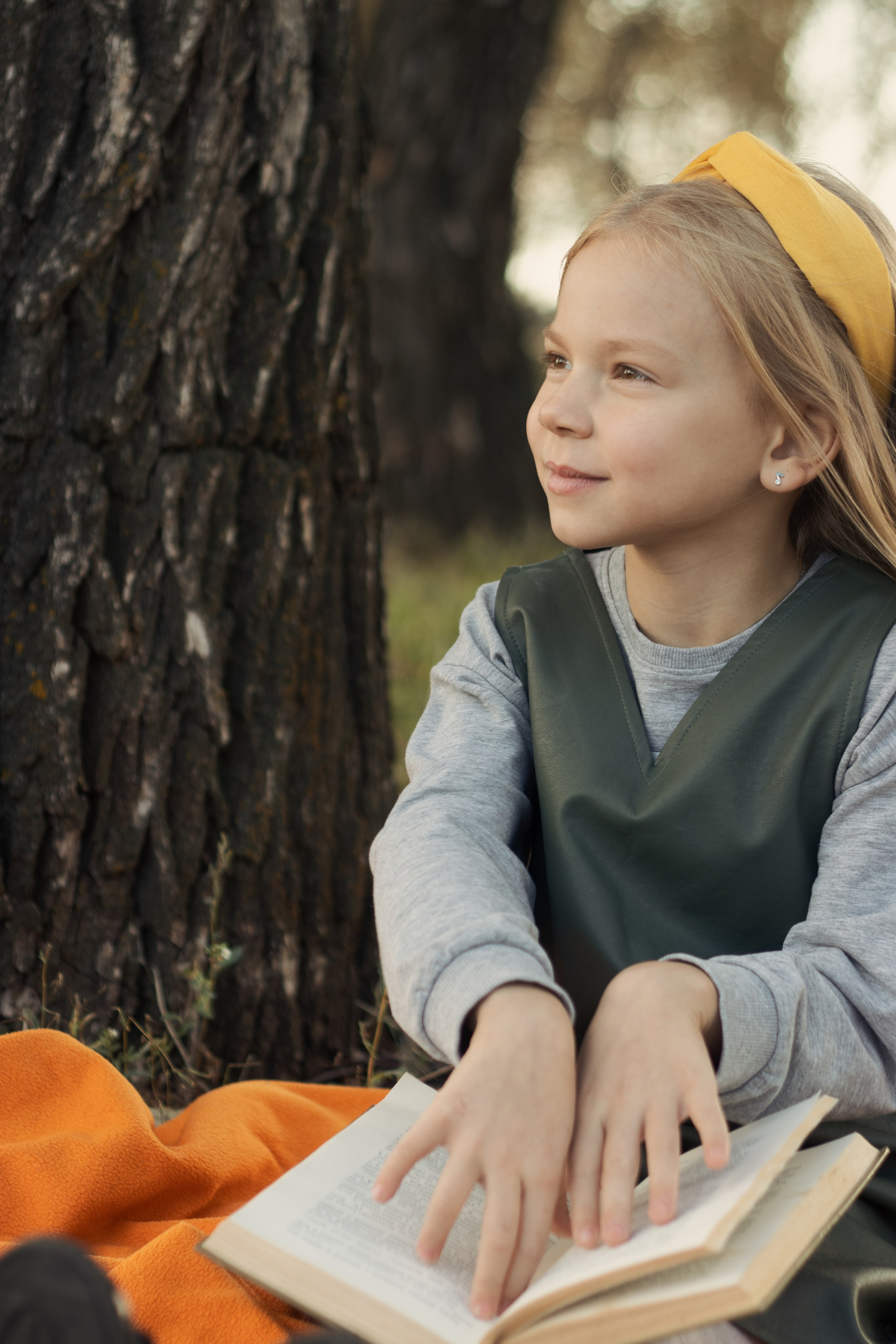 Детская фотография. Семейная и детская фотография в Плешаново. Валерия Вибе