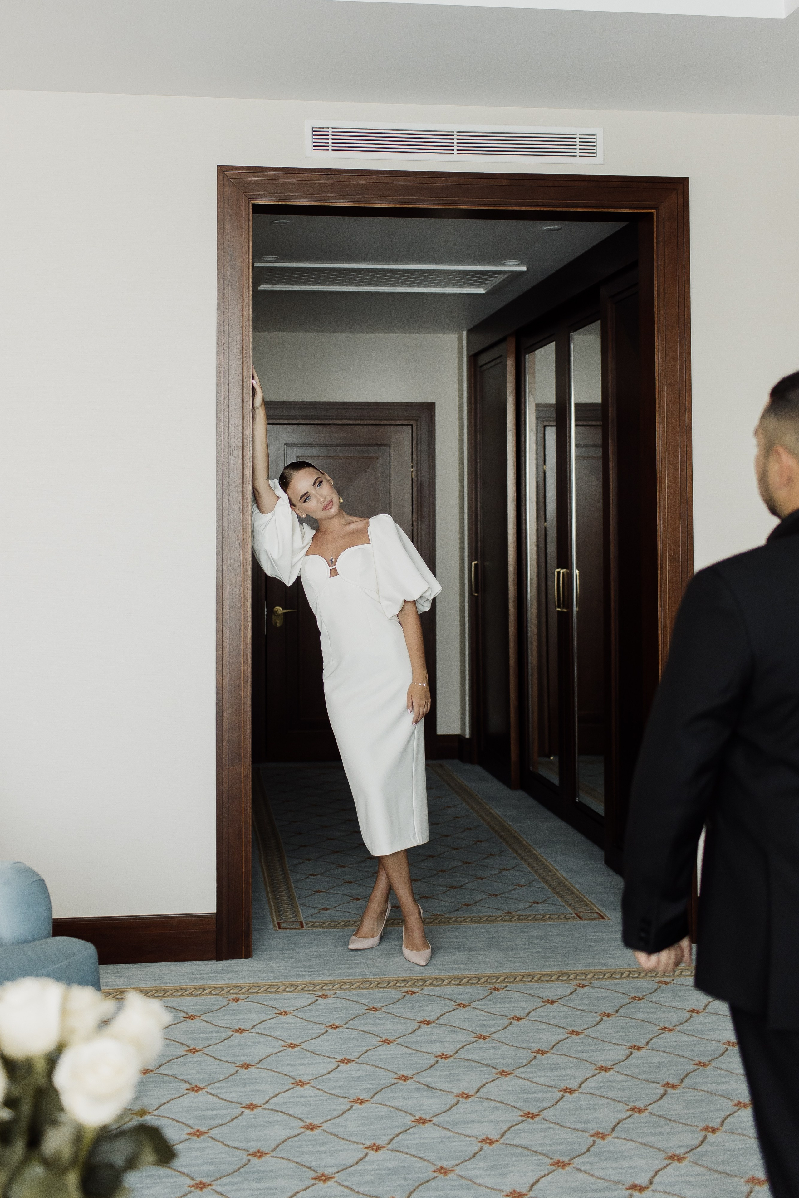 ПОЛНЫЙ СВАДЕБНЫЙ ДЕНЬ, АНДРЕЙ И АНАСТАСИЯ, ПЕГАС. Свадебный и индивидуальный фотограф в Челябинске Евгения Негодяева