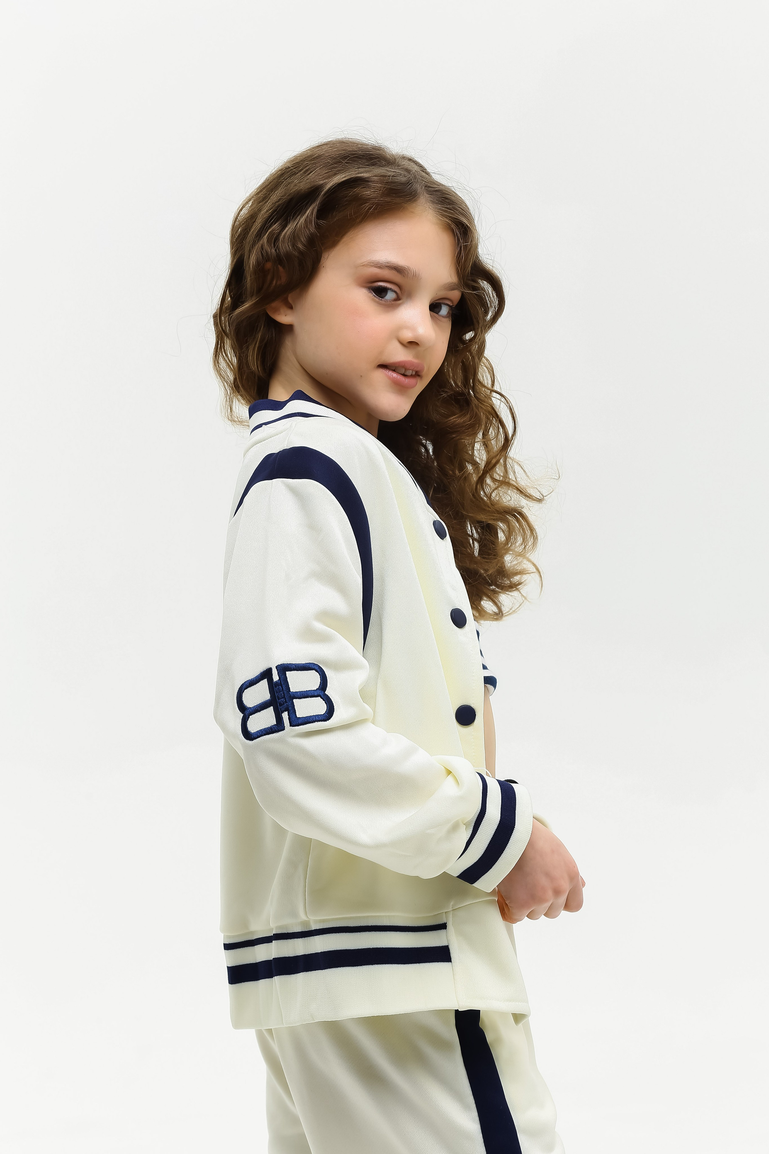 детские модельные тесты, детская fashion фотография, модель, девочка, детская мода, детская одежда, детское модельное агентство, snaps, child model, kids fashion, kids modeling, child photography, модельное портфолио, stylish kids, cute, portait, children photography, model tests for kids