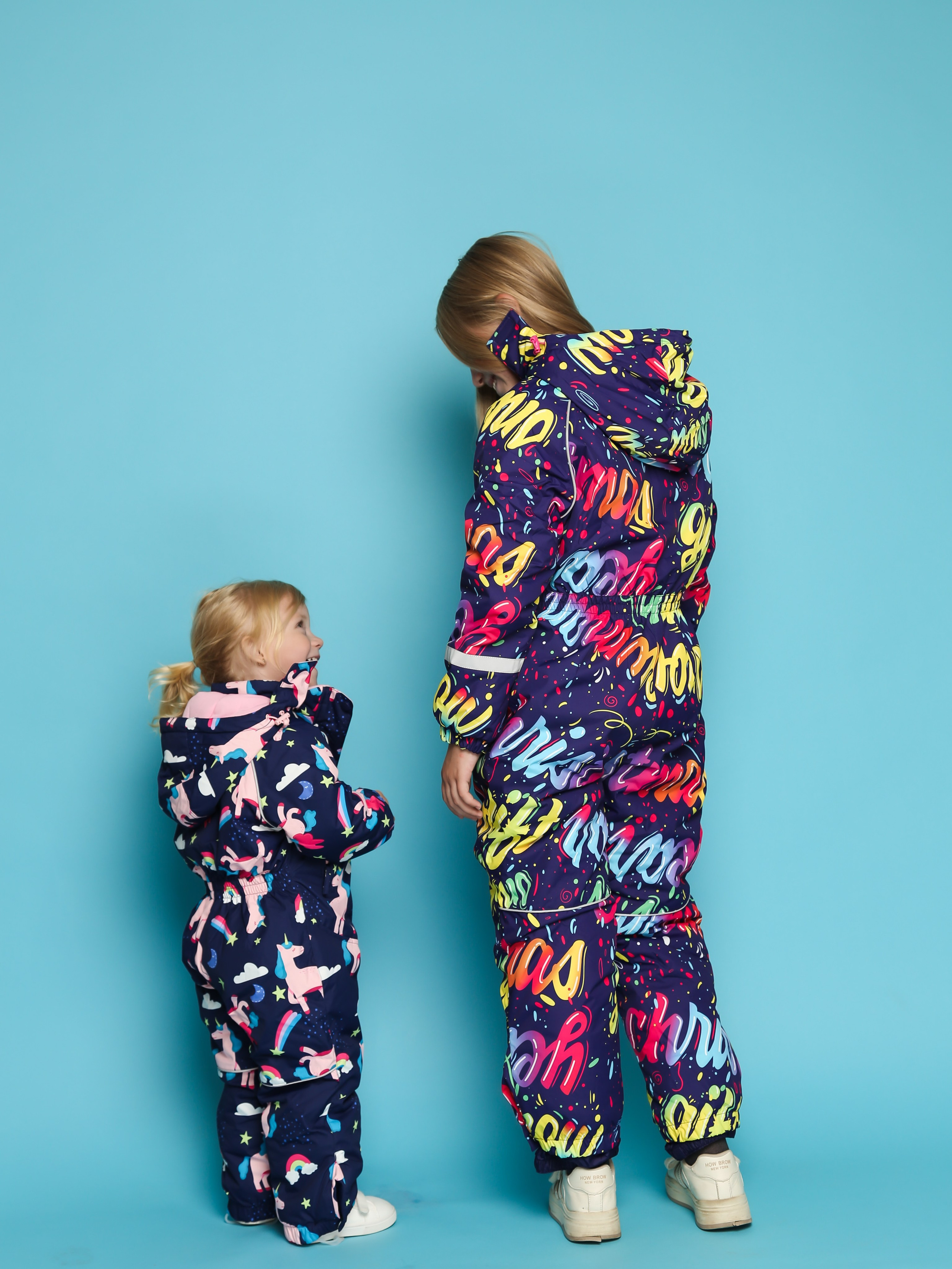 Профессиональная коммерческая фотосессия для детских товаров - одежда, обувь, аксессуары. Fashion фотограф в Санкт-Петербурге Савинова Ирина