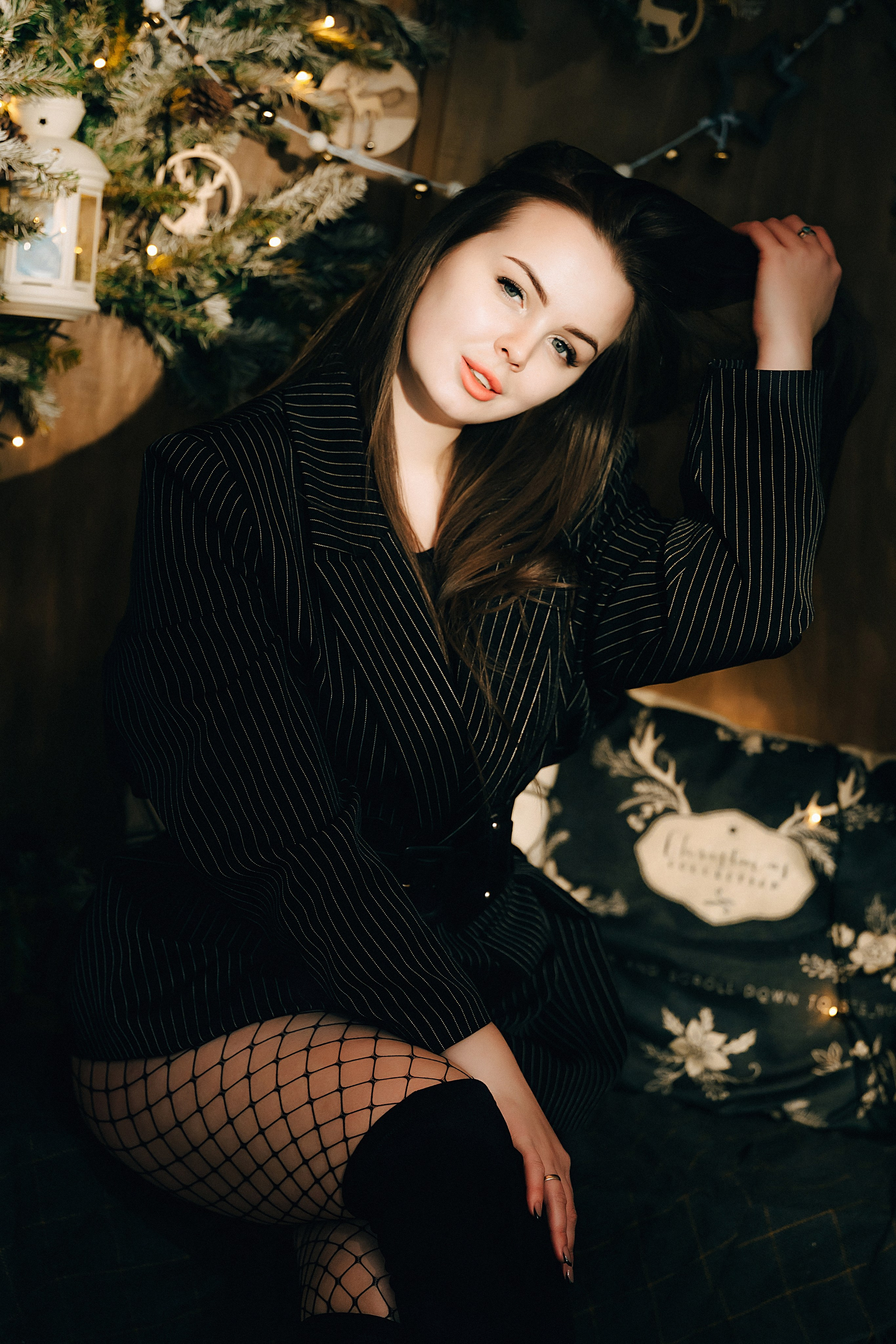 Люблю себя любимую. Детский и семейный фотограф Катерина Мишина