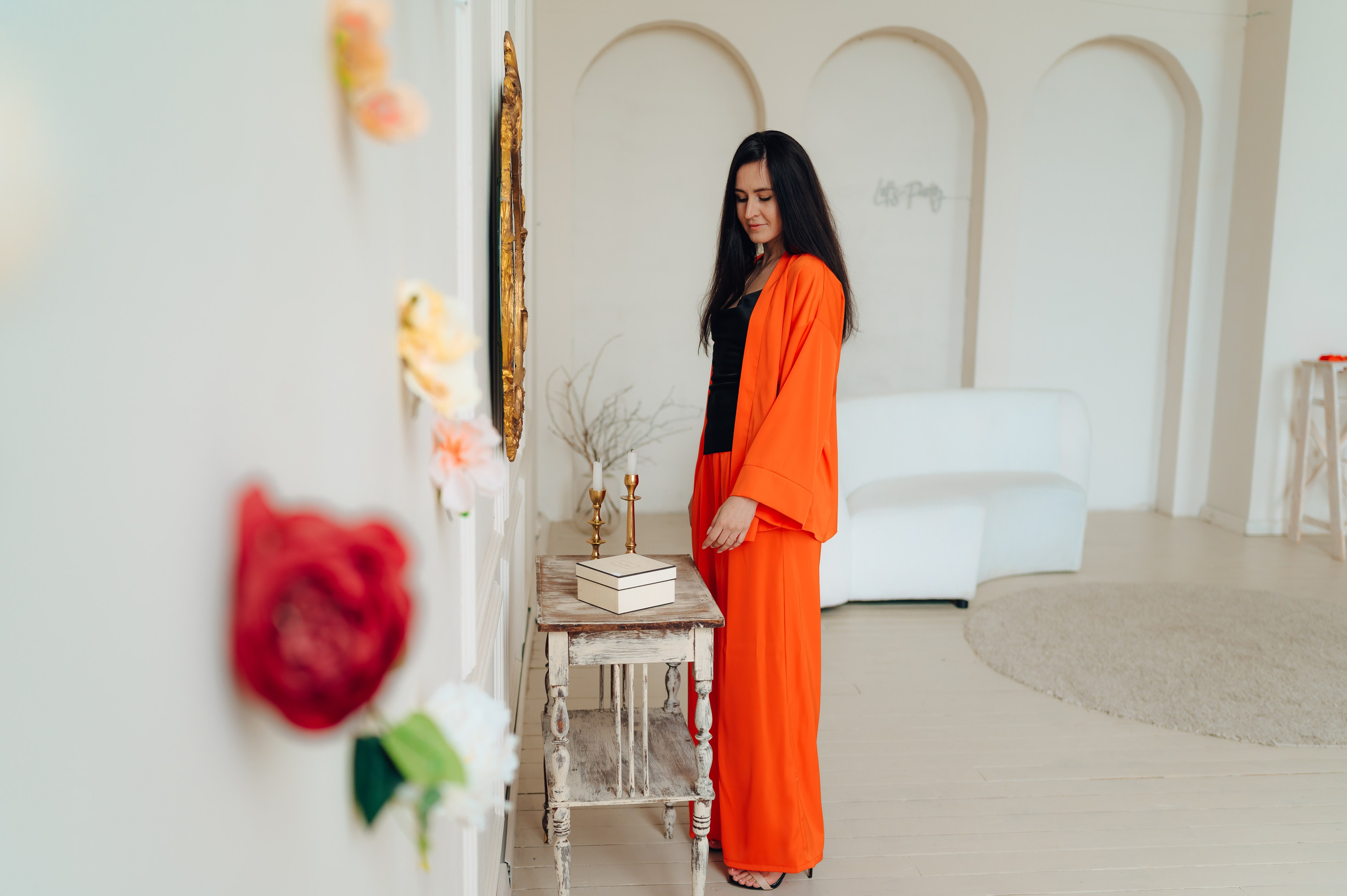 Надя для соц.сетей. Детский и семейный фотограф Катерина Мишина