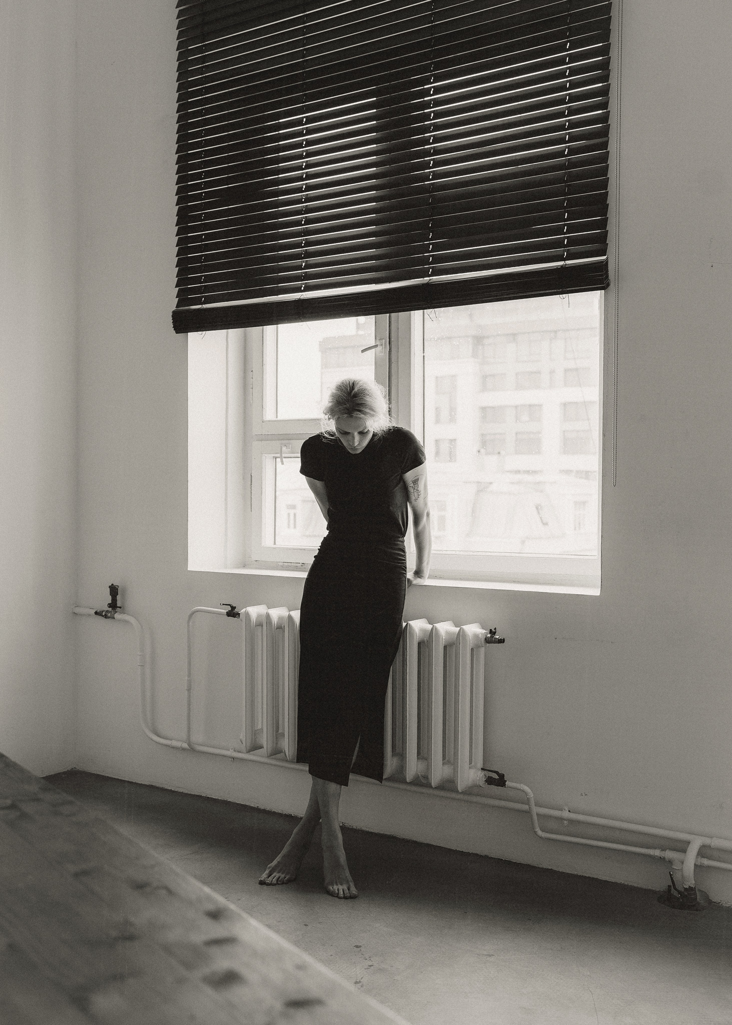 Фотограф Мария Яскевич | Photographer Moscow