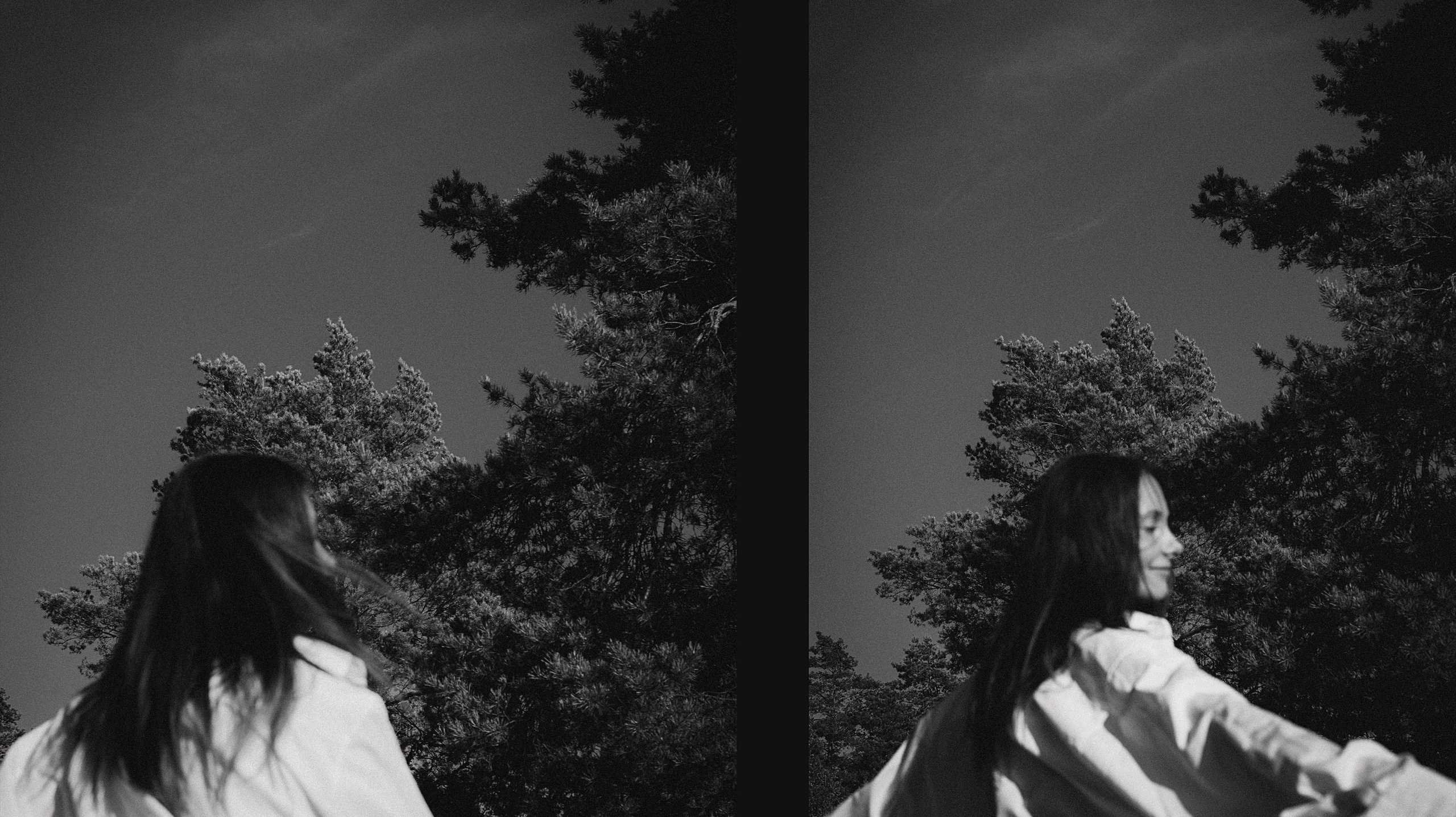 Diana & Andrew. Фотограф Мария Яскевич | Photographer Moscow