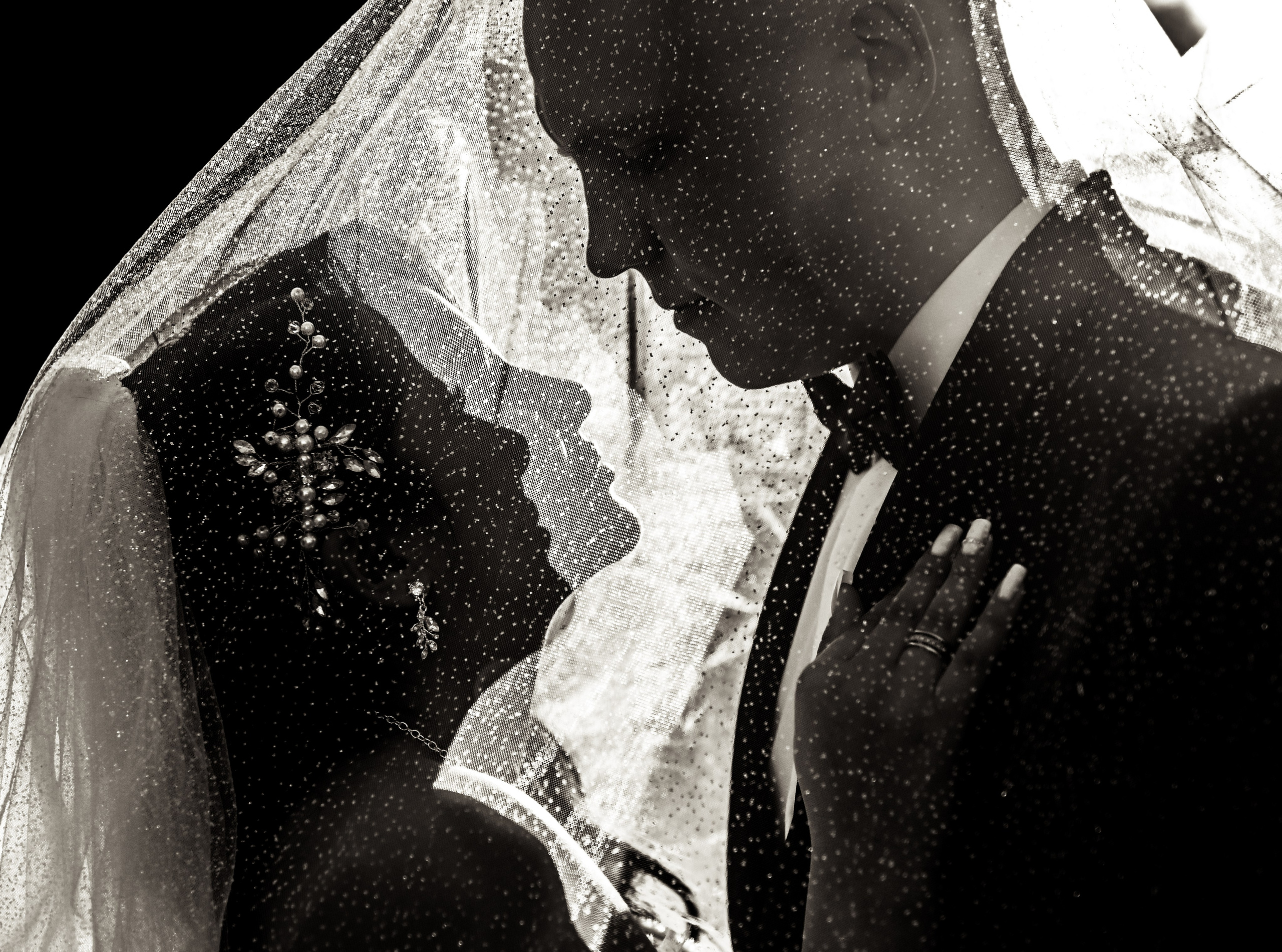 Шикарные ребята Владислав и Анастасия. Свадебный, семейный, детский, контент фотограф в Омске Максим Ильин