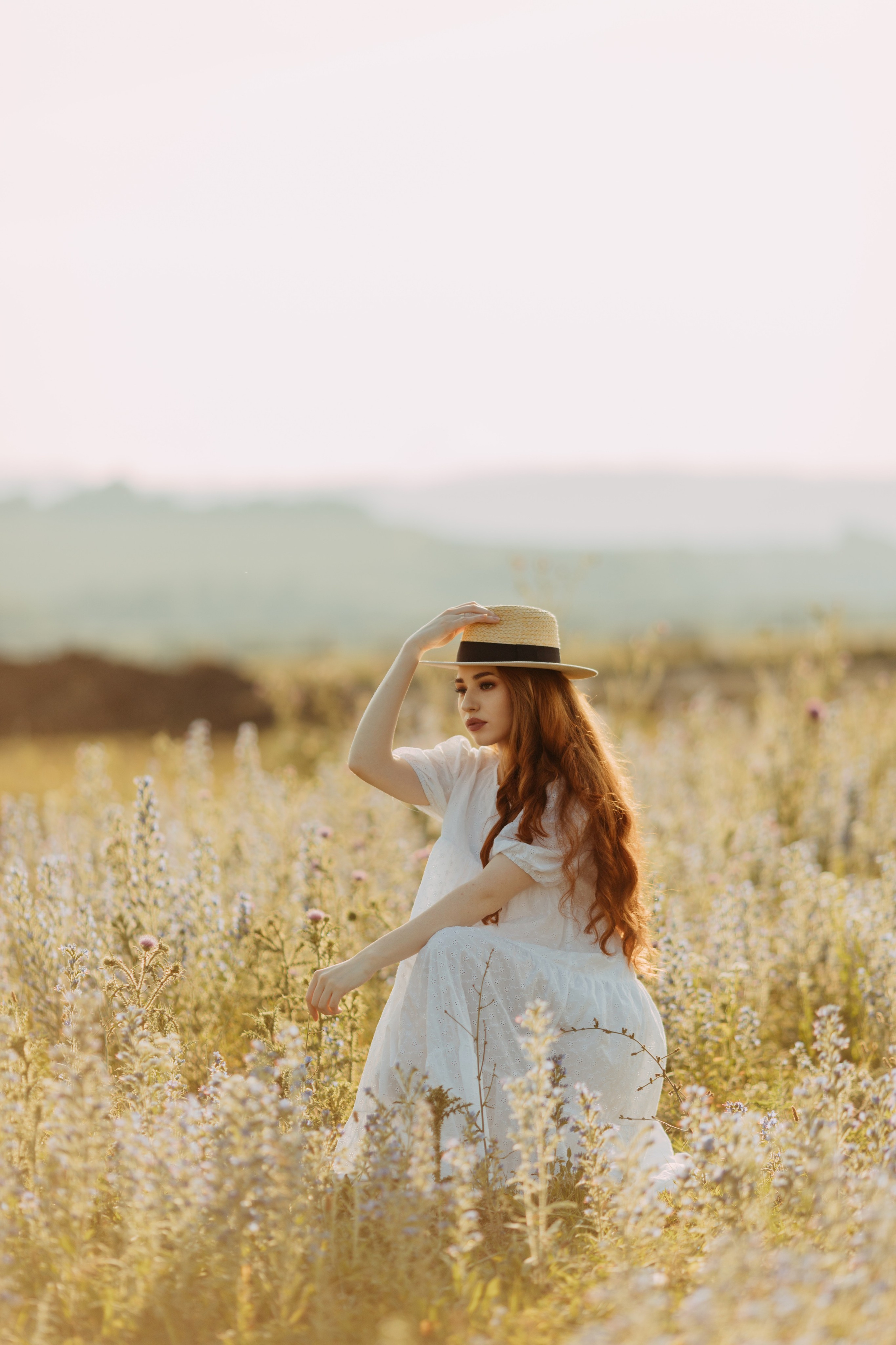 Gulnara. Главная