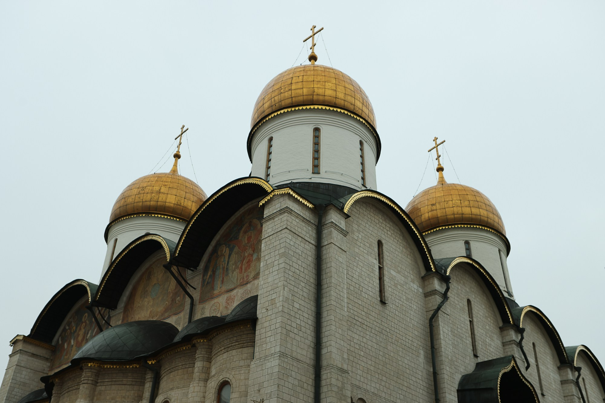 Наследие Петра Великого и Дворцовые перевороты в Российской империи. Репортажный, архитектурный, театральный и файн-арт фотограф Лена Мельникова в Москве