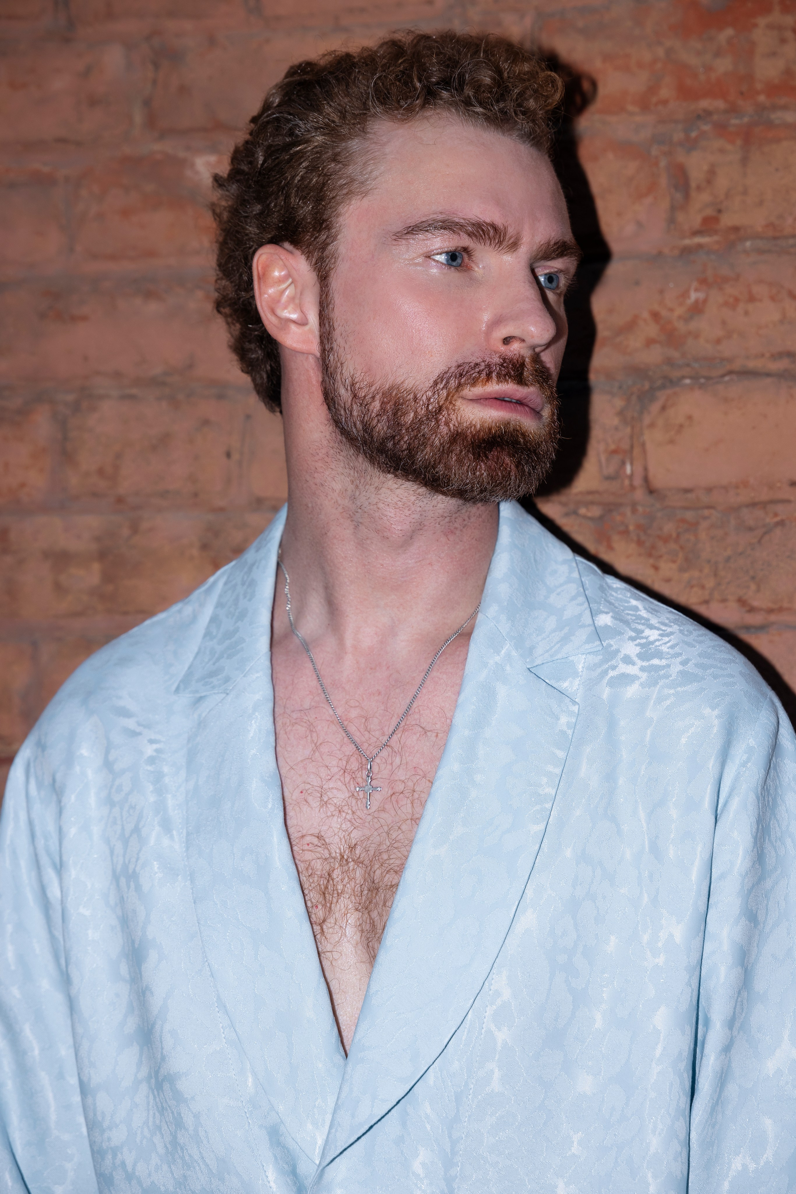 Никита. Свадебный и портретный фотограф