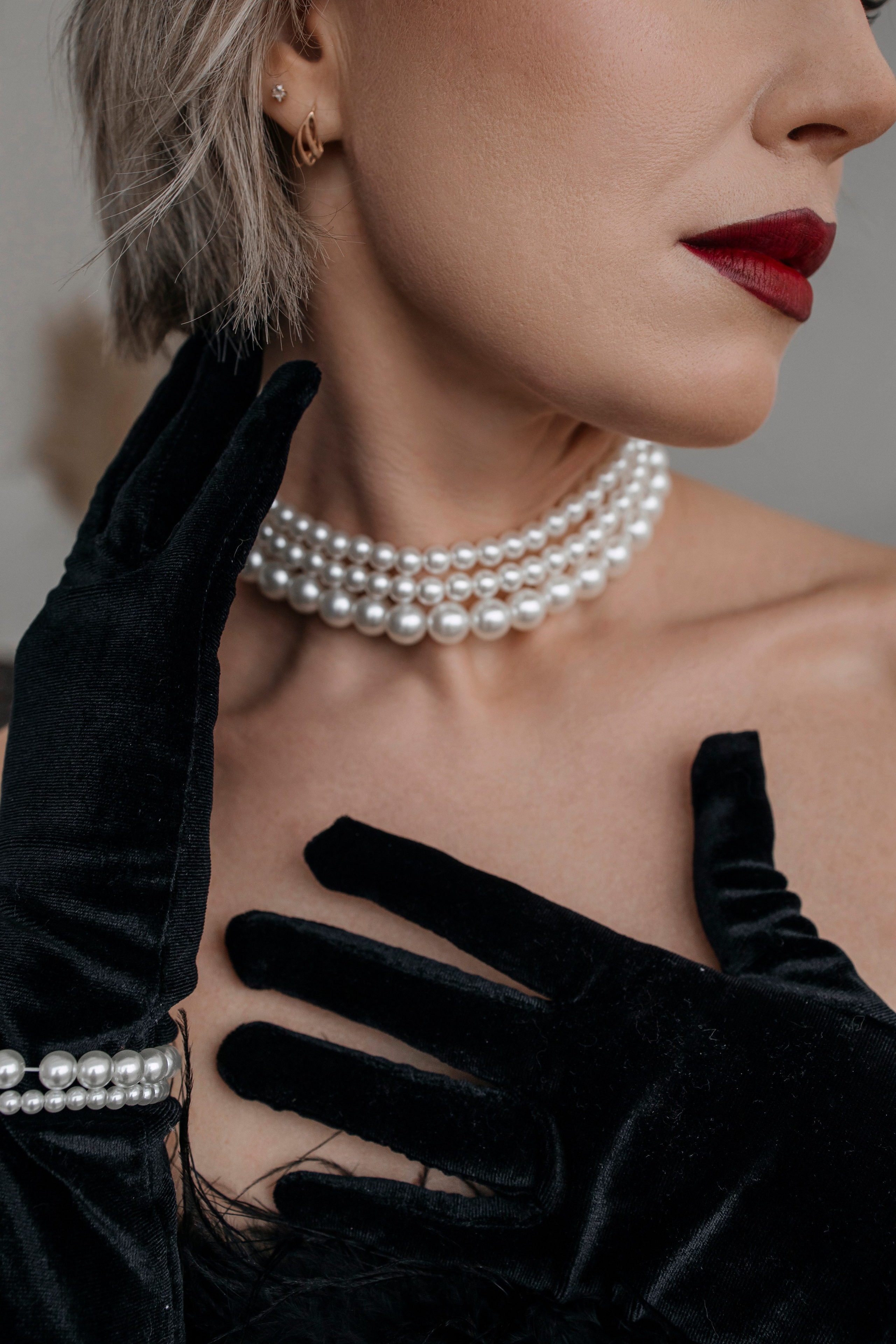 Татьяна. Светлана Шайгаскарова| фотограф в Перми