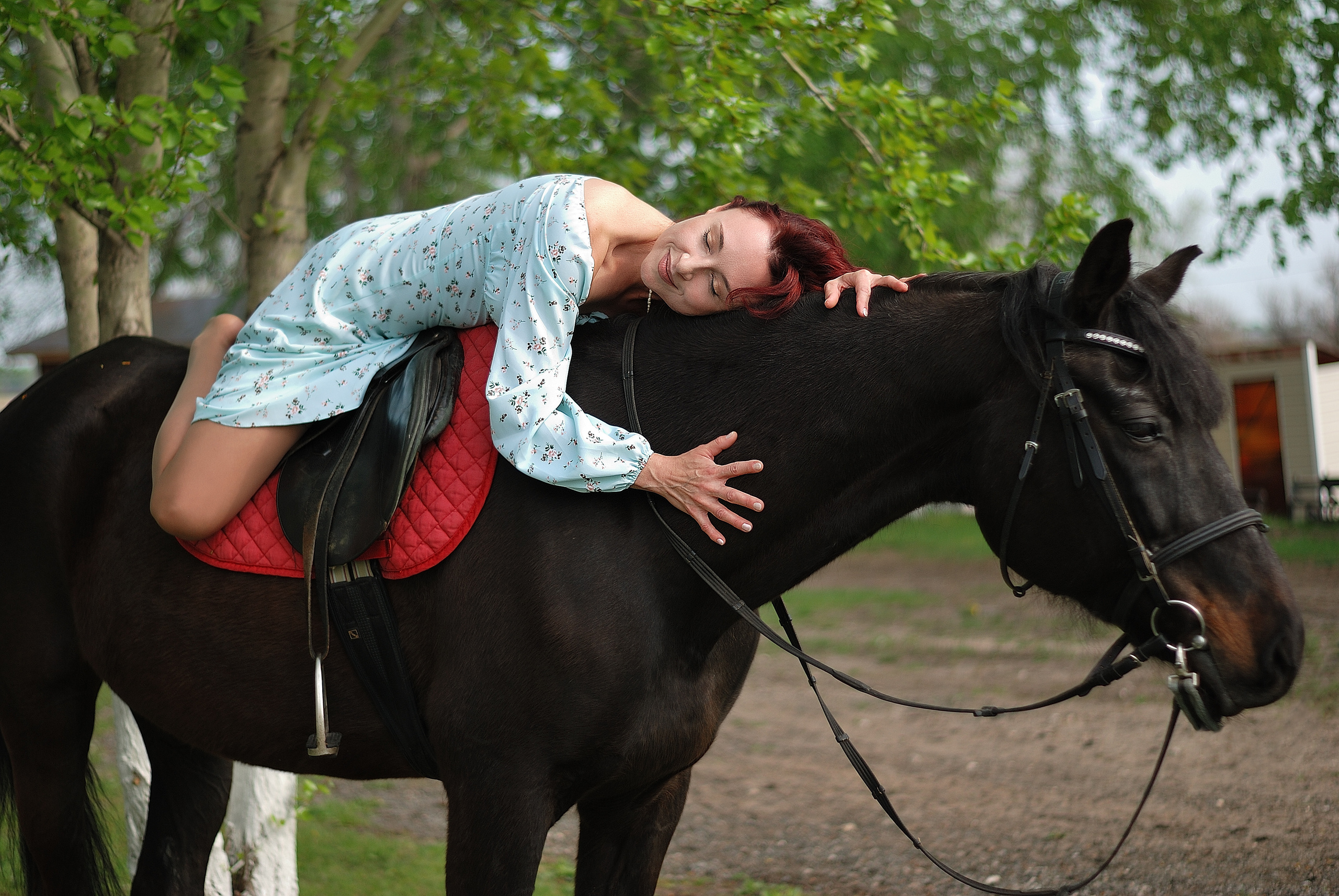 Фотосессии с лошадьми. Человек и лошадь. Фотограф Дмитрий Кищенко. Арт-студия "Мастер и Маргарита". Фотосессии в Сызрани. Фотосессии в Тольятти. Фотосессии в Самаре.