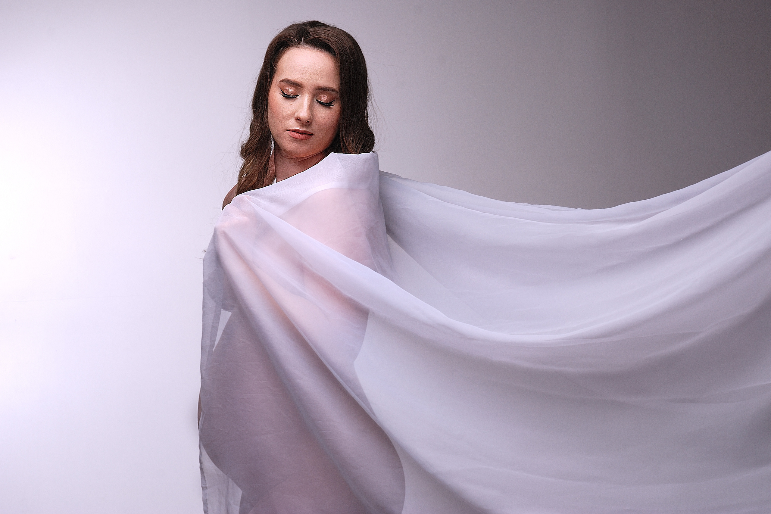 Беременность. Фотосъемка беременности. Фотограф Дмитрий Кищенко. Арт-студия "Мастер и Маргарита". Фотосъемки в Сызрани, Тольятти, Самаре.