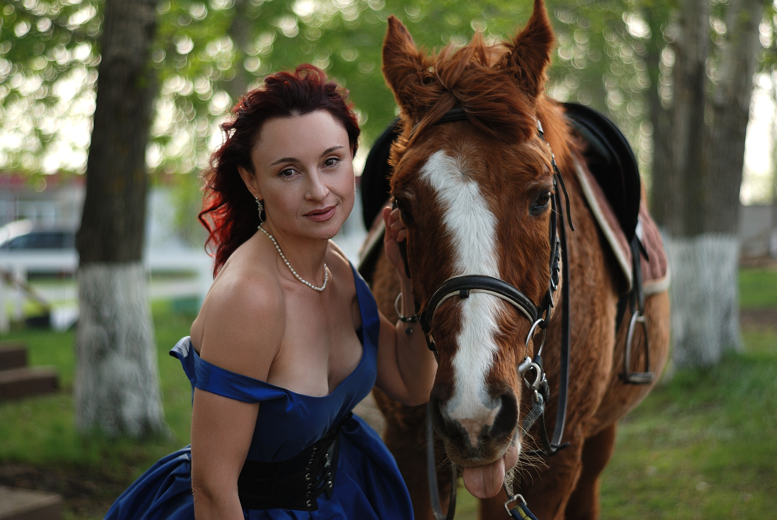 Фотосессии с лошадьми. Человек и лошадь. Фотограф Дмитрий Кищенко. Арт-студия "Мастер и Маргарита". Фотосессии в Сызрани. Фотосессии в Тольятти. Фотосессии в Самаре.