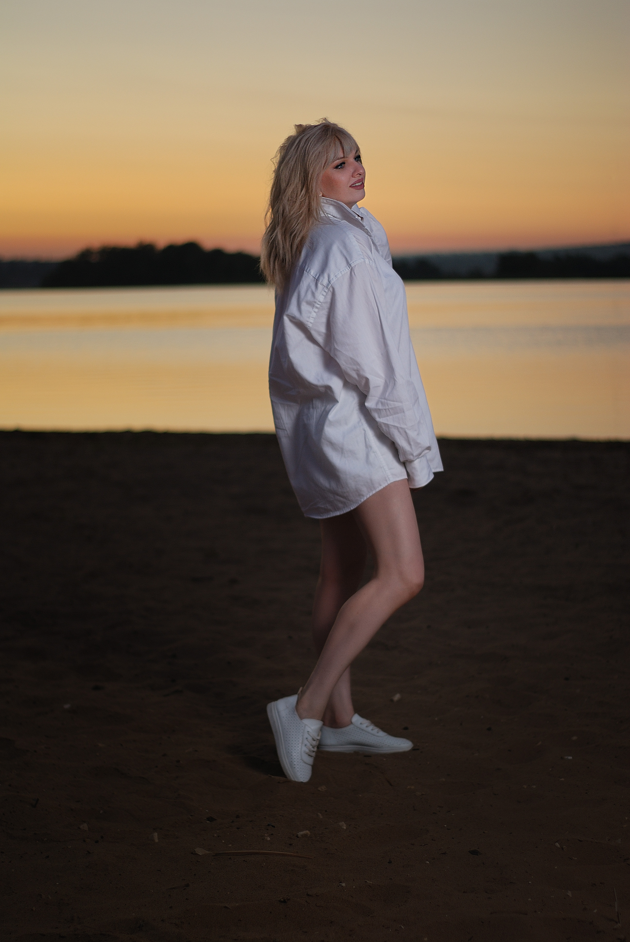 Отзывы о работе фотографа Дмитрия Кищенко. Арт-студия «Мастер и Маргарита» — фотосессии в Сызрани, Тольятти, Самаре