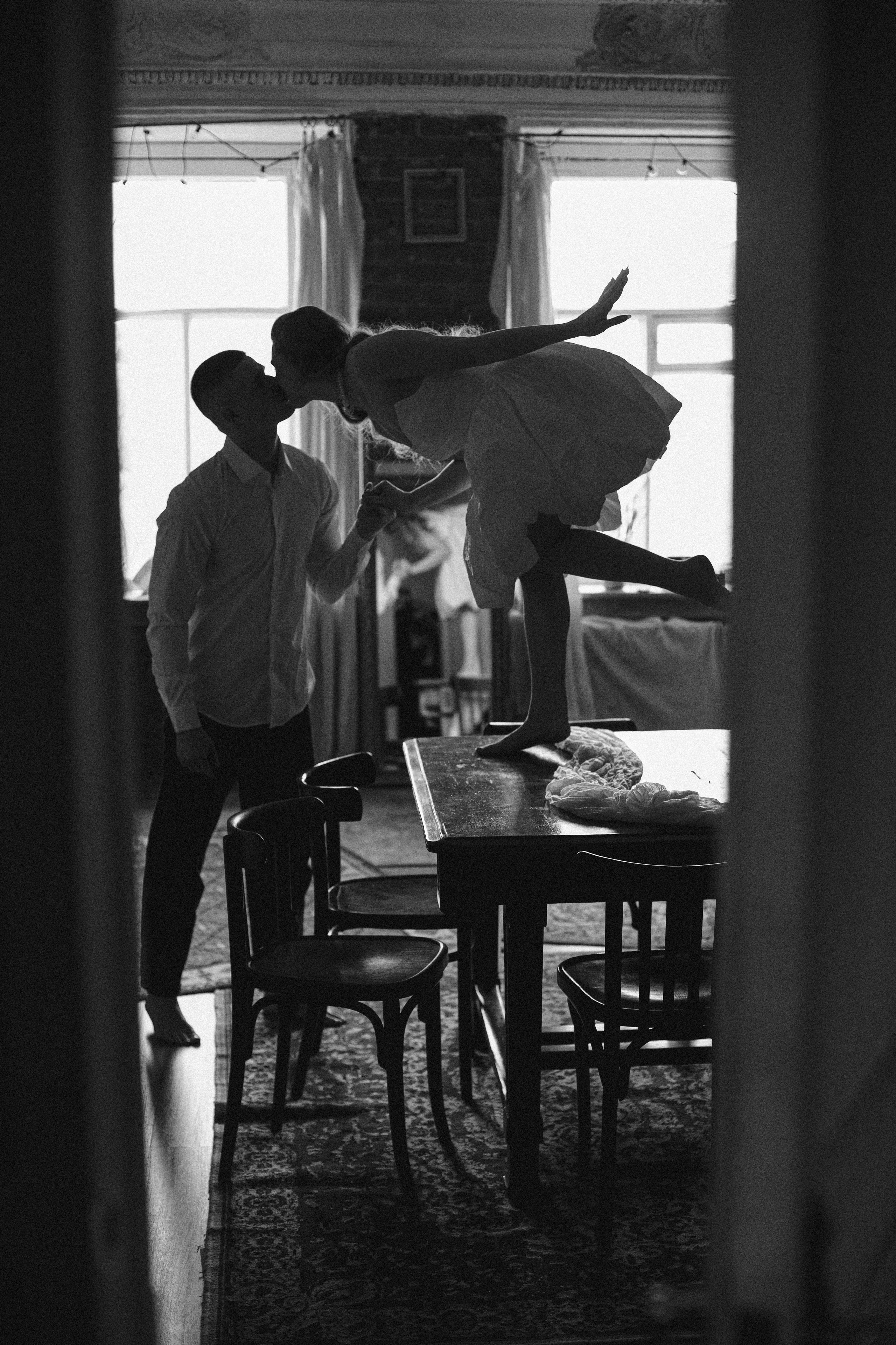 Love Story. Фотограф Санкт-Петербург | Валерия Рогальская