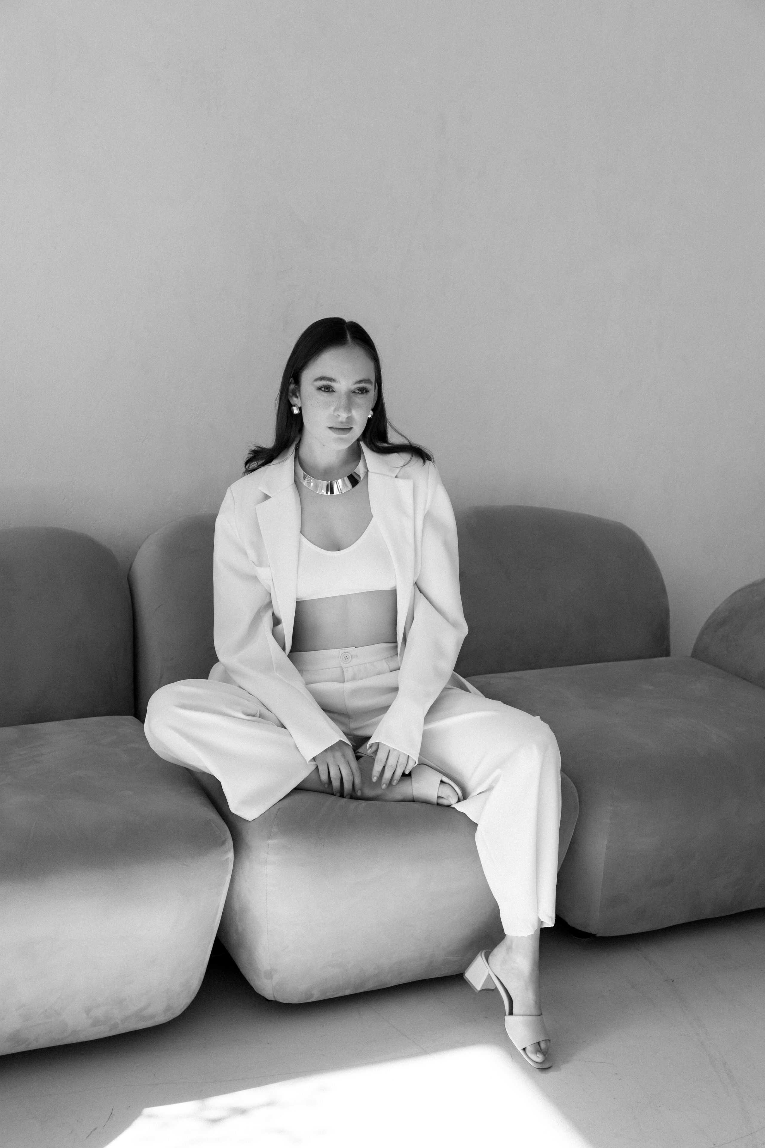 Адель. Женский фотограф в Москве Юля Иванова