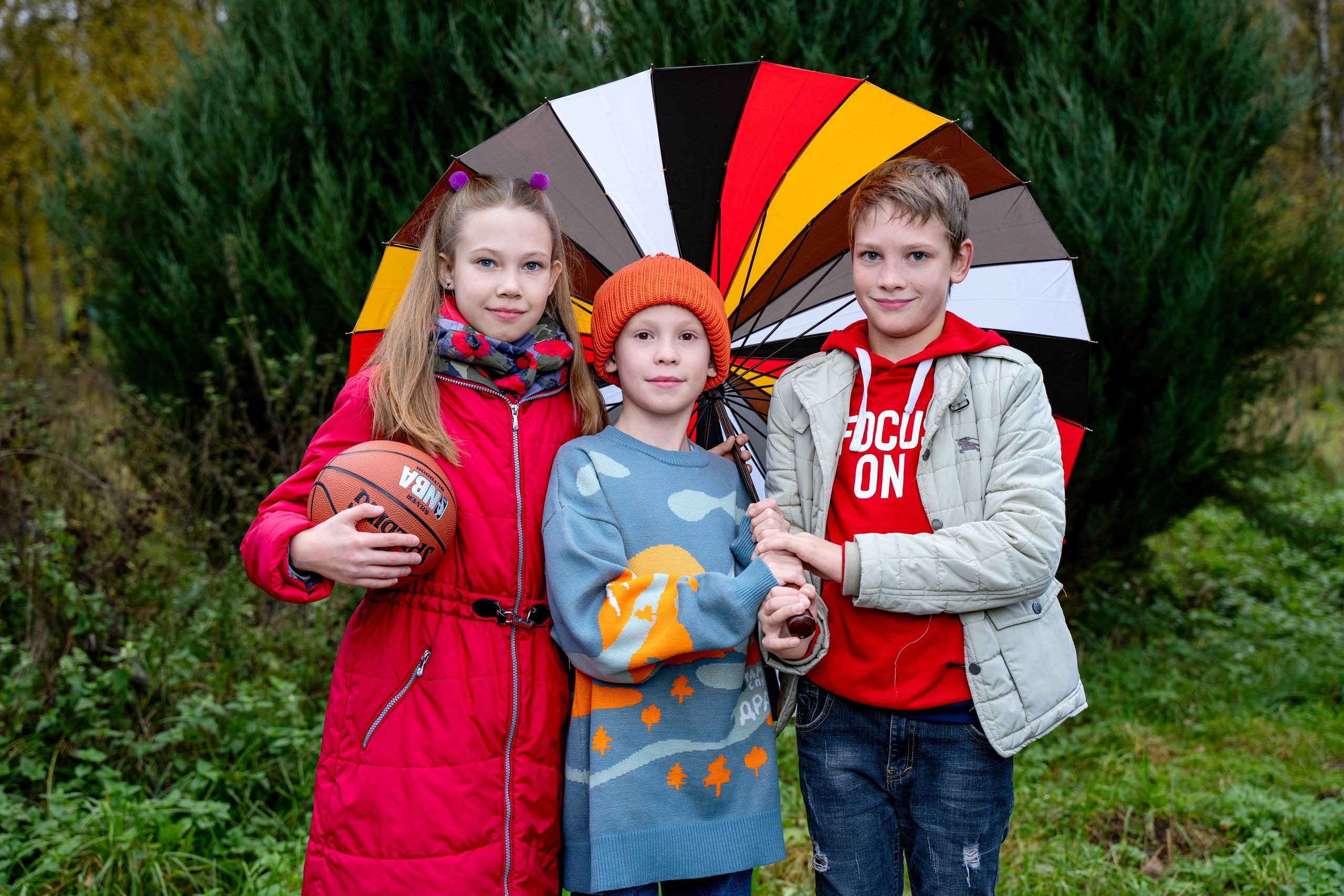 ШКОЛЬНАЯ СЪЕМКА (БЕЗ АЛЬБОМА). Школьная фотостудия «Like Moment» в Строгино