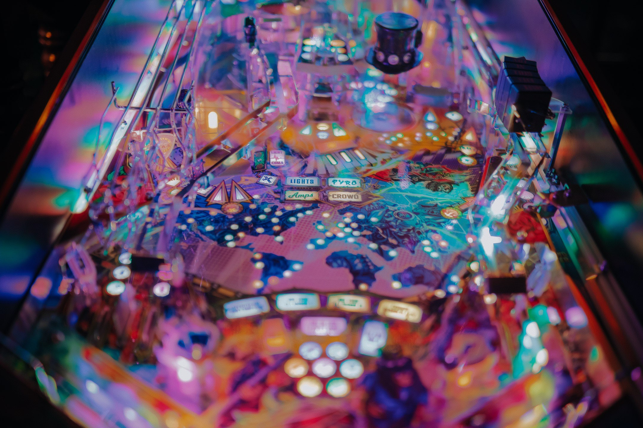 Репортаж. Виталий Морозов|Фотограф в Краснодаре