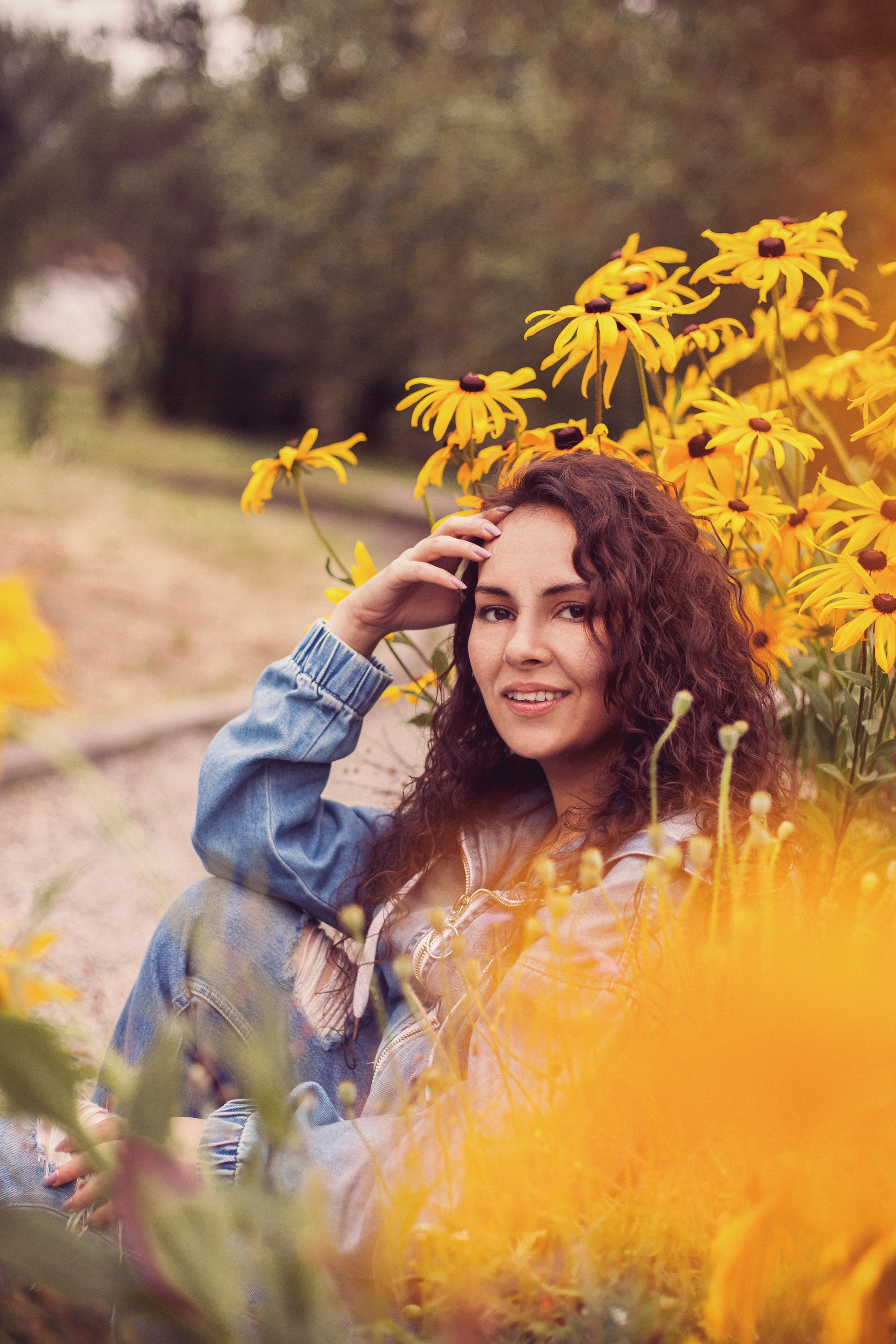 Шура / Алматы. Фотограф Наталья Гончарова. Снимаю живые портреты в Алматы