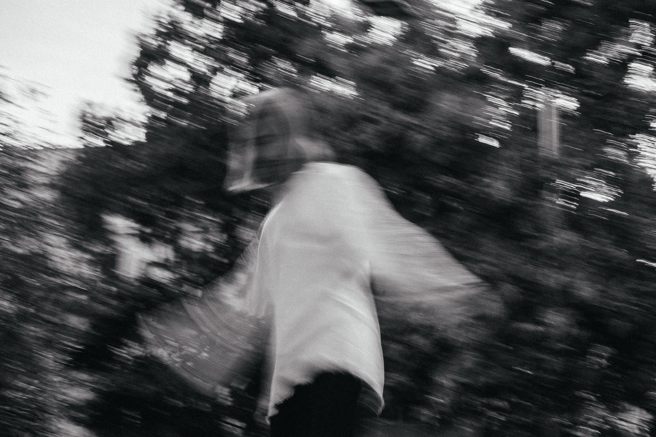 R.A.SVET / утро в Тбилиси. Фотограф Наталья Гончарова. Снимаю живые портреты в Алматы