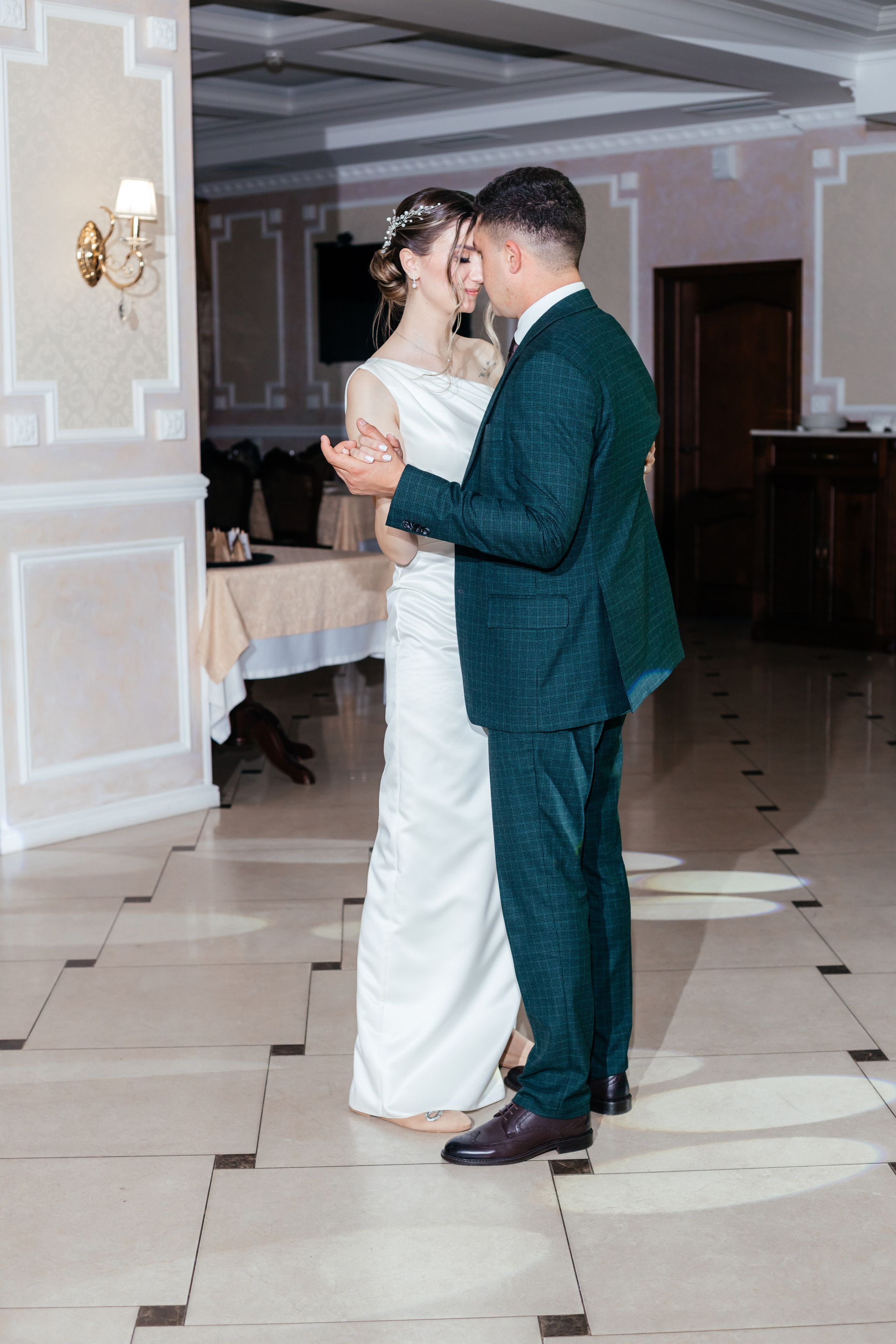 Свадебный фотограф Новопокровская, Белая Глина, Тихорецк, Крансодар. Свадебный и семейный фотограф в Краснодарском крае Мария Данилкина