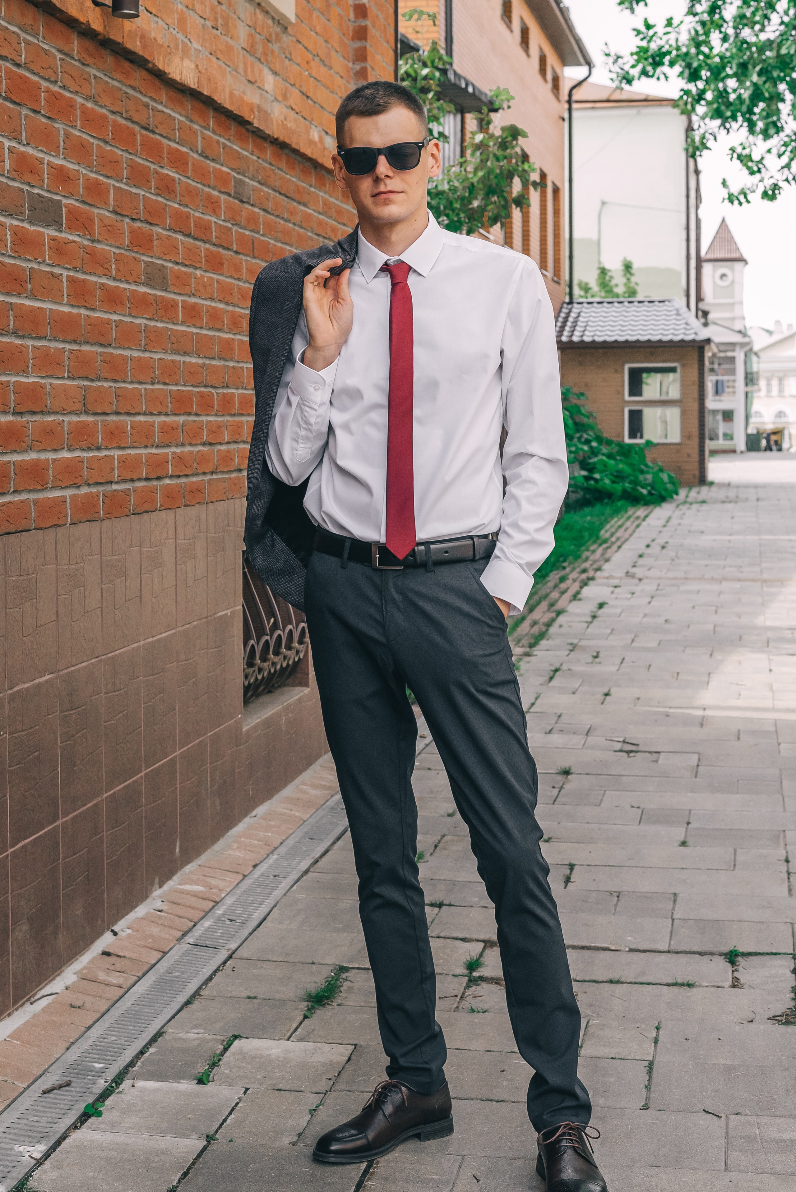 Фотограф на свадьбу. Свадебный фотограф в Сергиевом Посаде недорого Ольга Гузанова