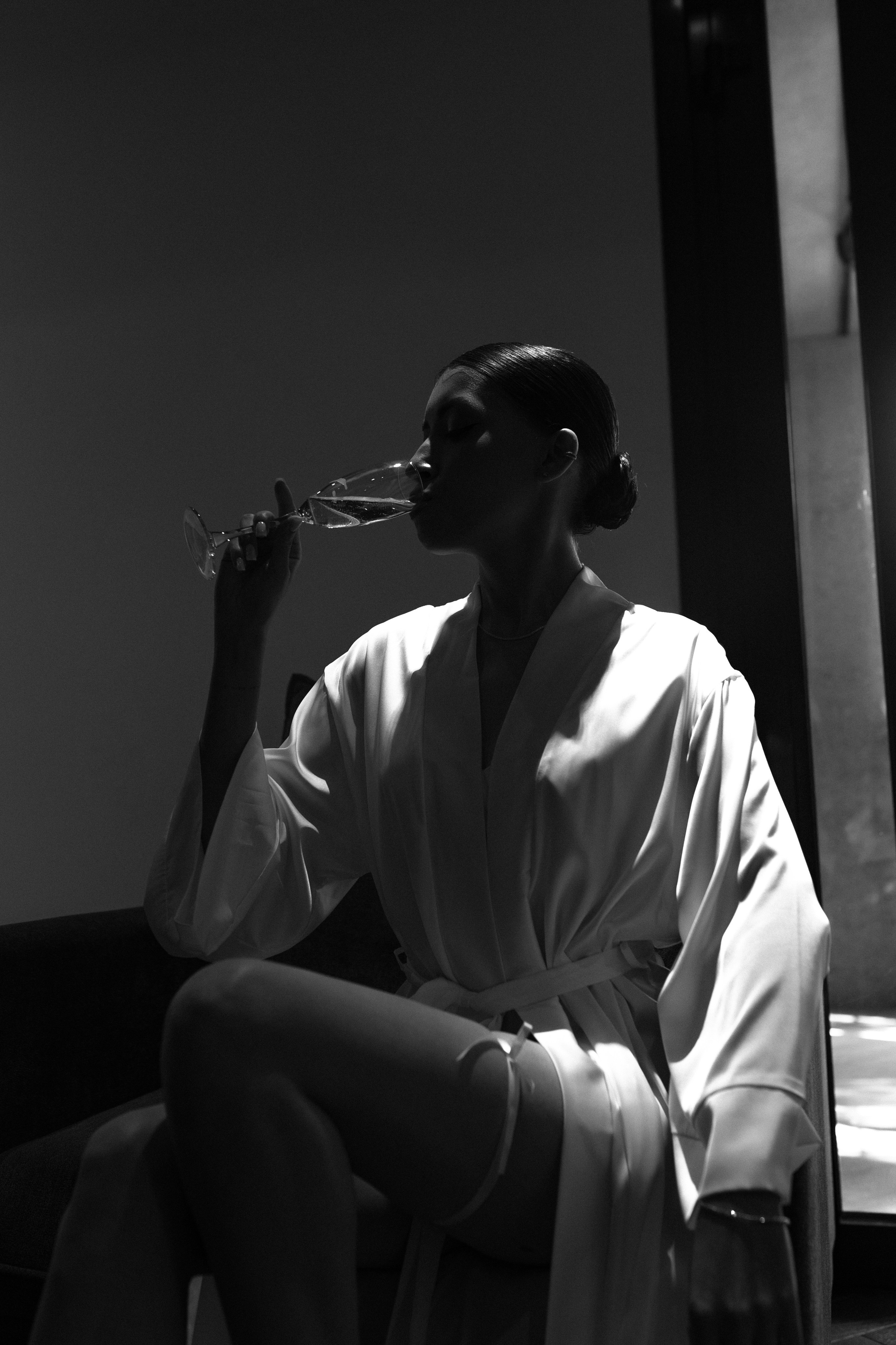 Жизнь Моя♥. Свадебный фотограф Краснодар — Сочи — Алексей Титов