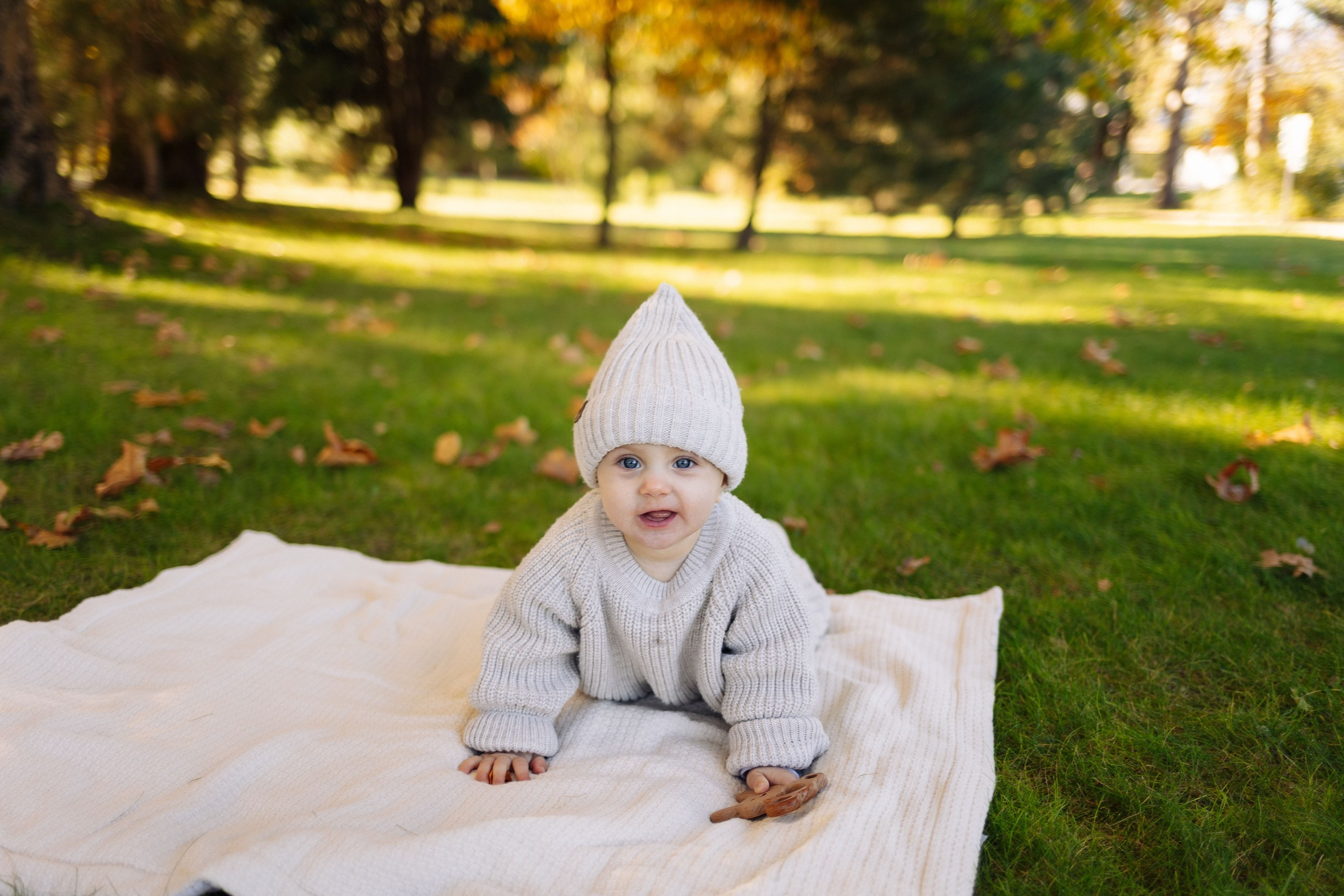 Мия. Семейный фотограф в Севастополе и Симферополе Александра Чистякова