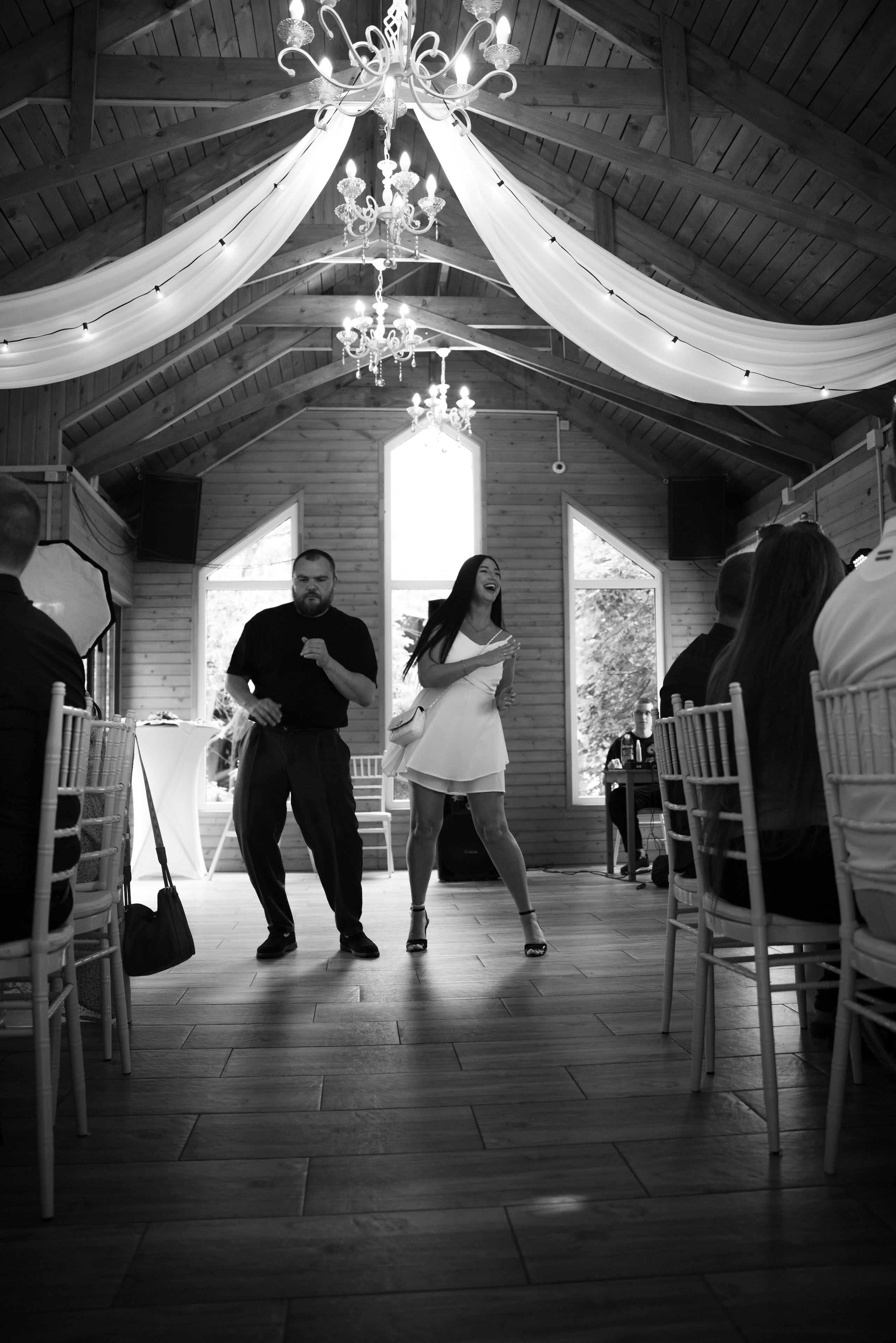 Свадьба Насти и Максима. Семейный фотограф в Омске Александра Яровикова