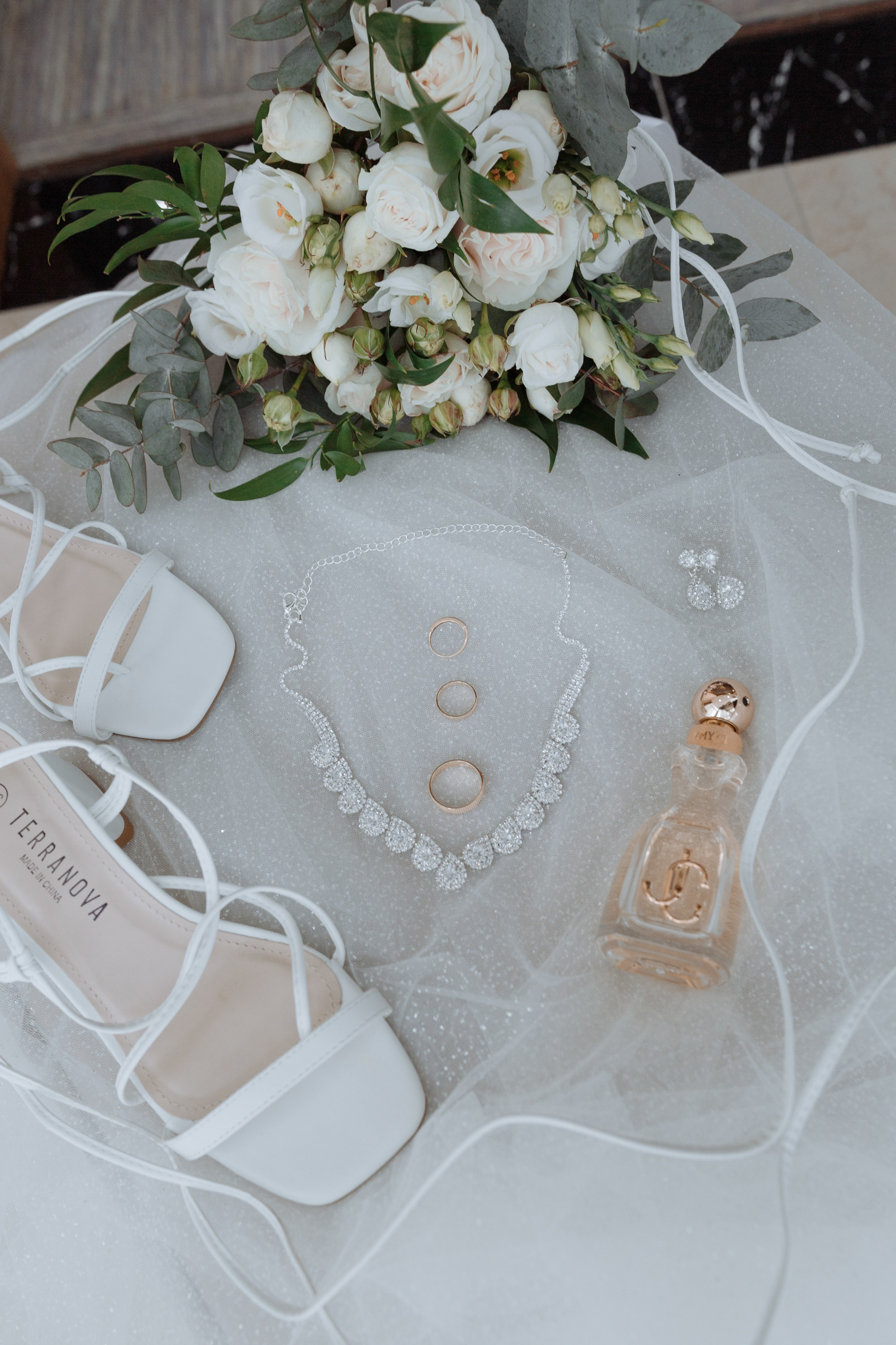 Степан и Элянора (полный день). Свадебный фотограф