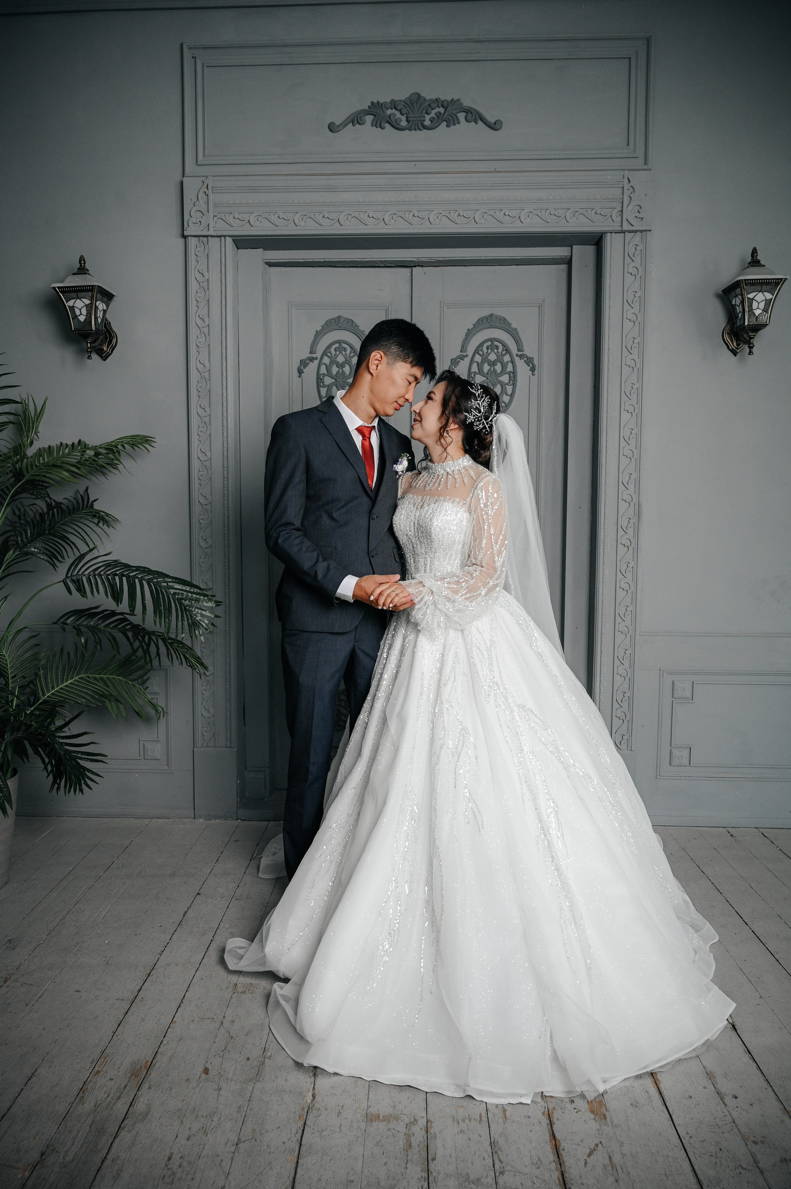 Индивидуальная фотосессия Алматы. Фотостудия Алматы — 2 Stula.Studio | Аренда залов