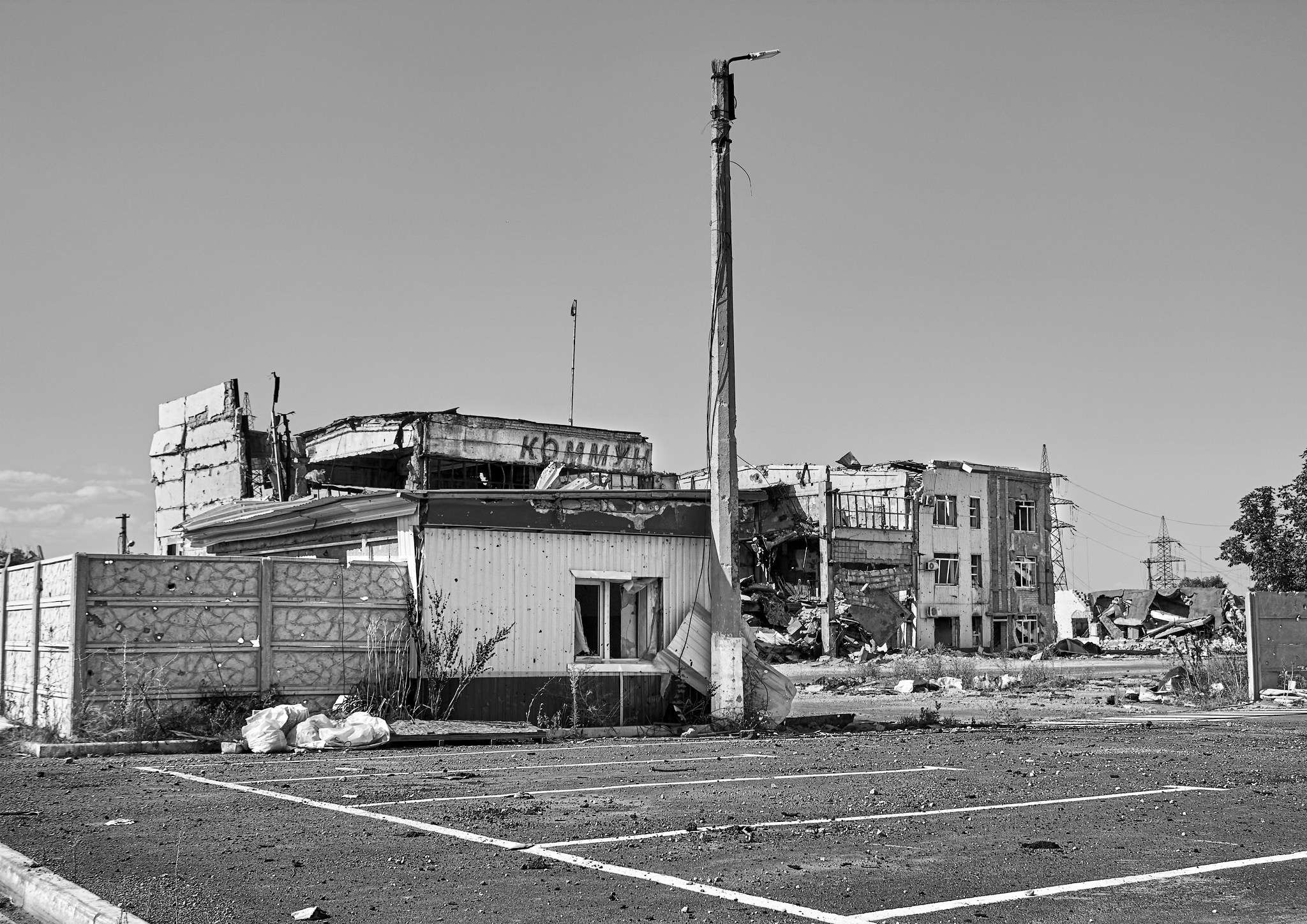 Серия военных фотографий Емельянова Артура. EMELYAN|Военный фотограф Артур Емельянов