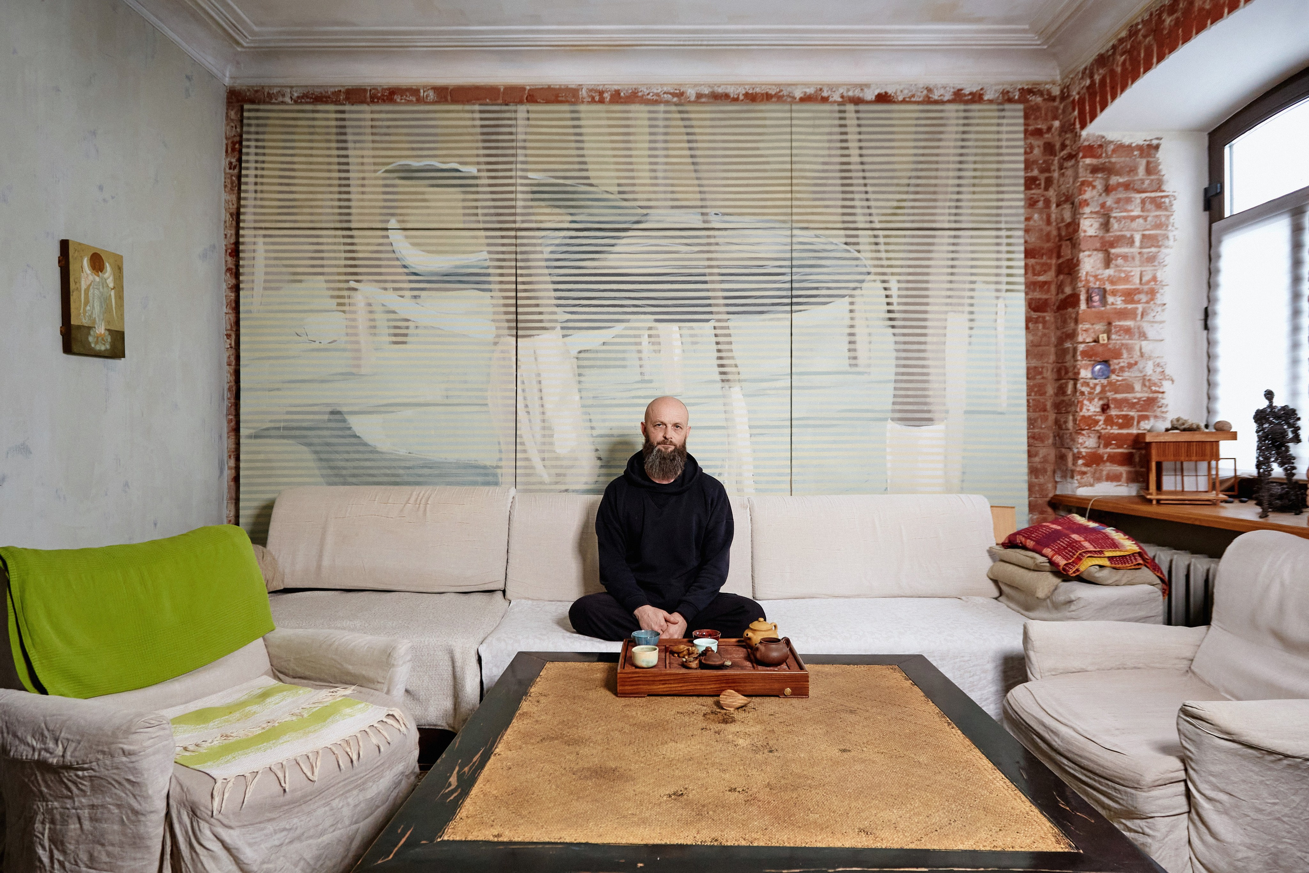 ОБРАЗ ЖИЗНИ. DENISOV ART (фото, видео, дизайн) САМАРА