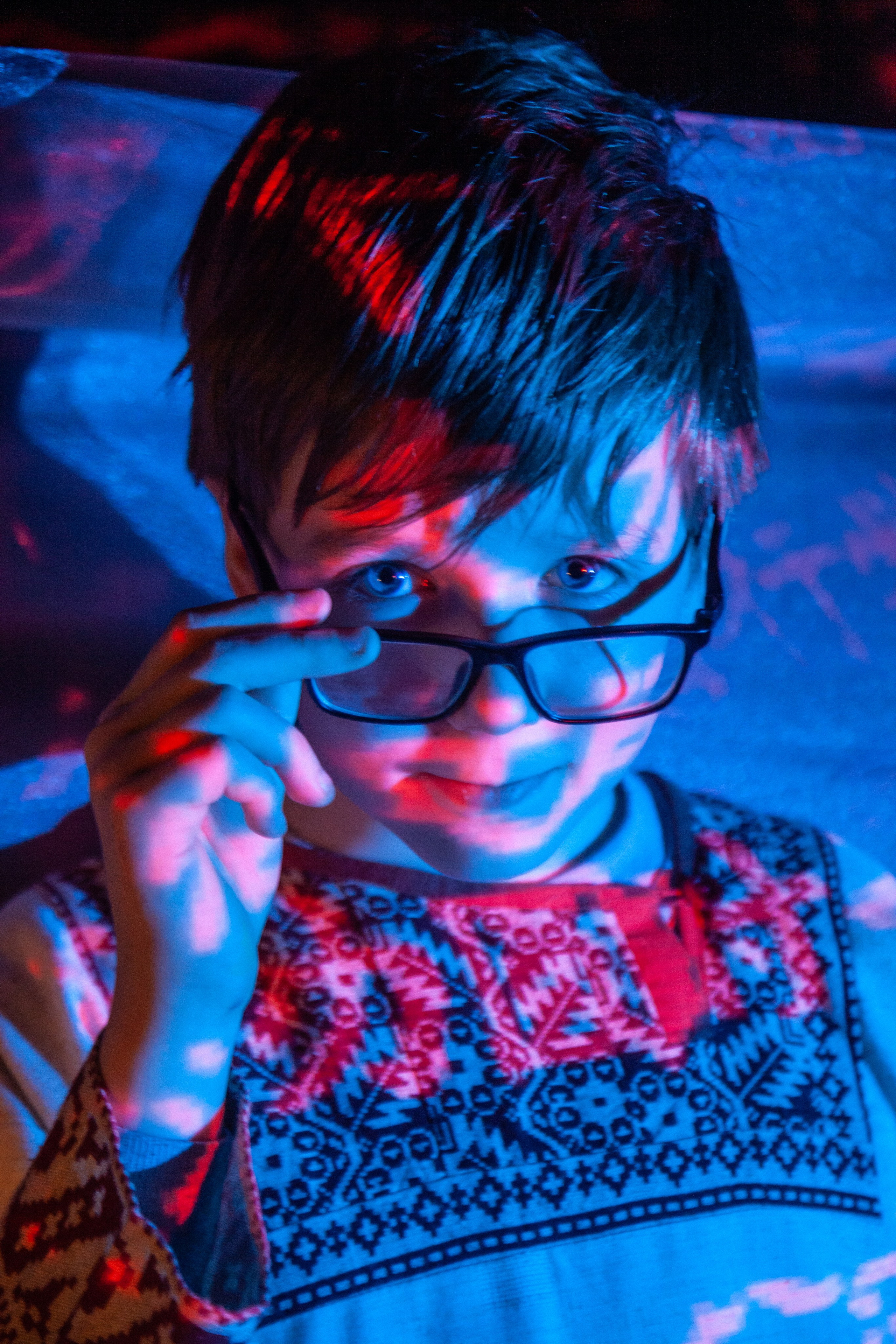 Фотограф в Москве Максим Быков