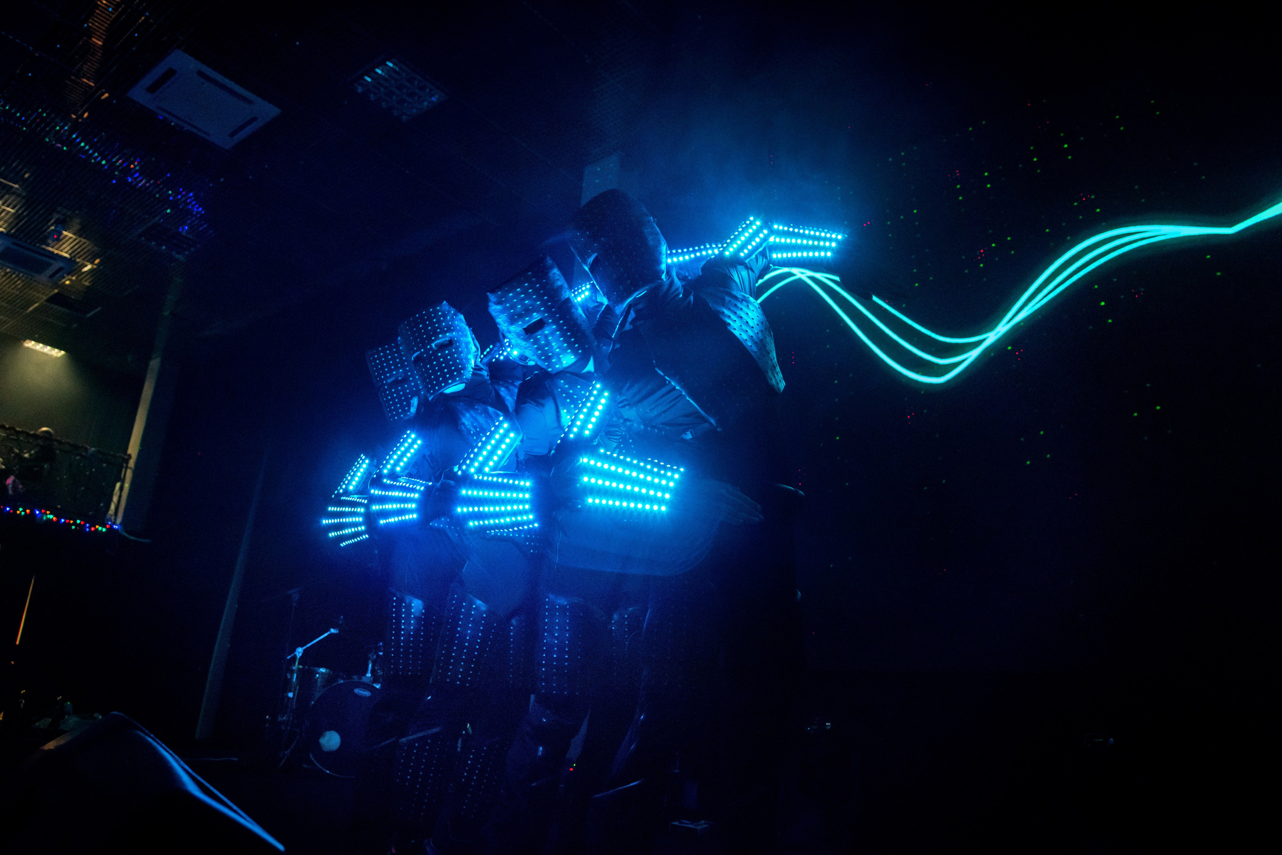 Новогоднее мероприятие. Anzhina1.wfolio.pro