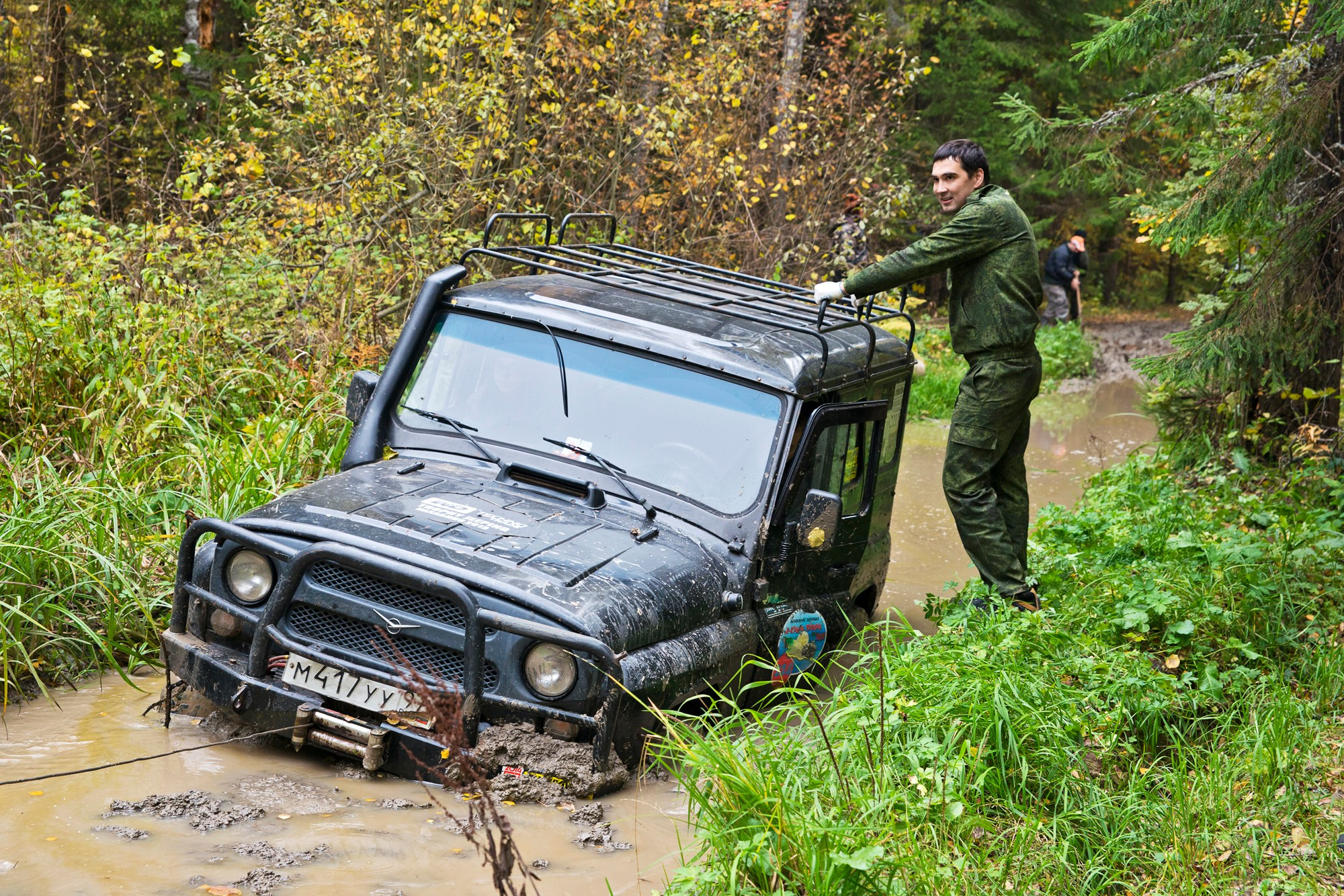 Джиппинг Квадроциклы. Anzhina1.wfolio.pro