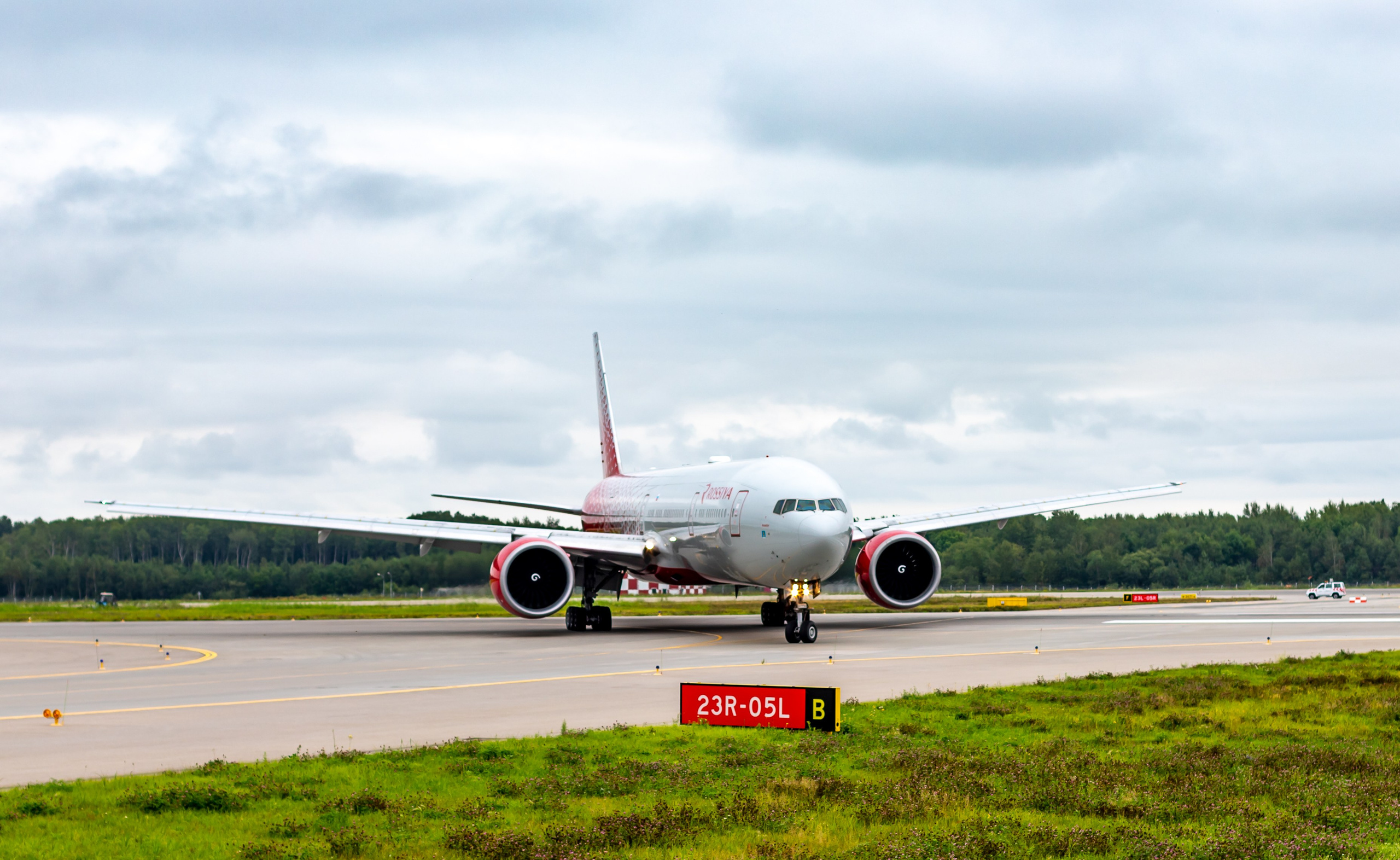 Споттинг 2024. Семейный и детский фотограф в Хабаровске Алевтина Проскурякова