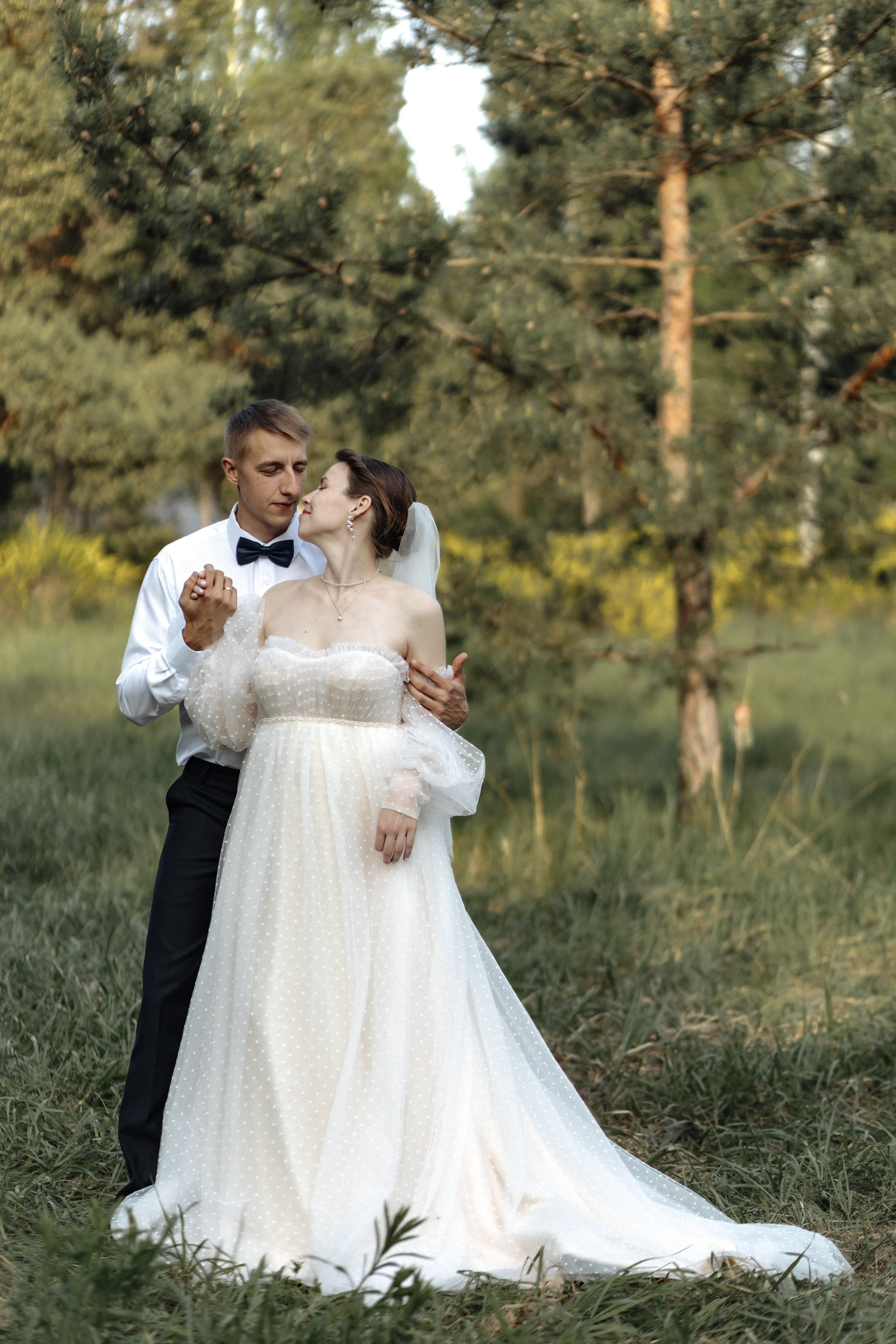 Дамир и Роза (2 прочтение). Свадебный и Семейный фотограф г. Ижевск Гульназ Солдатова. Гульназ фото