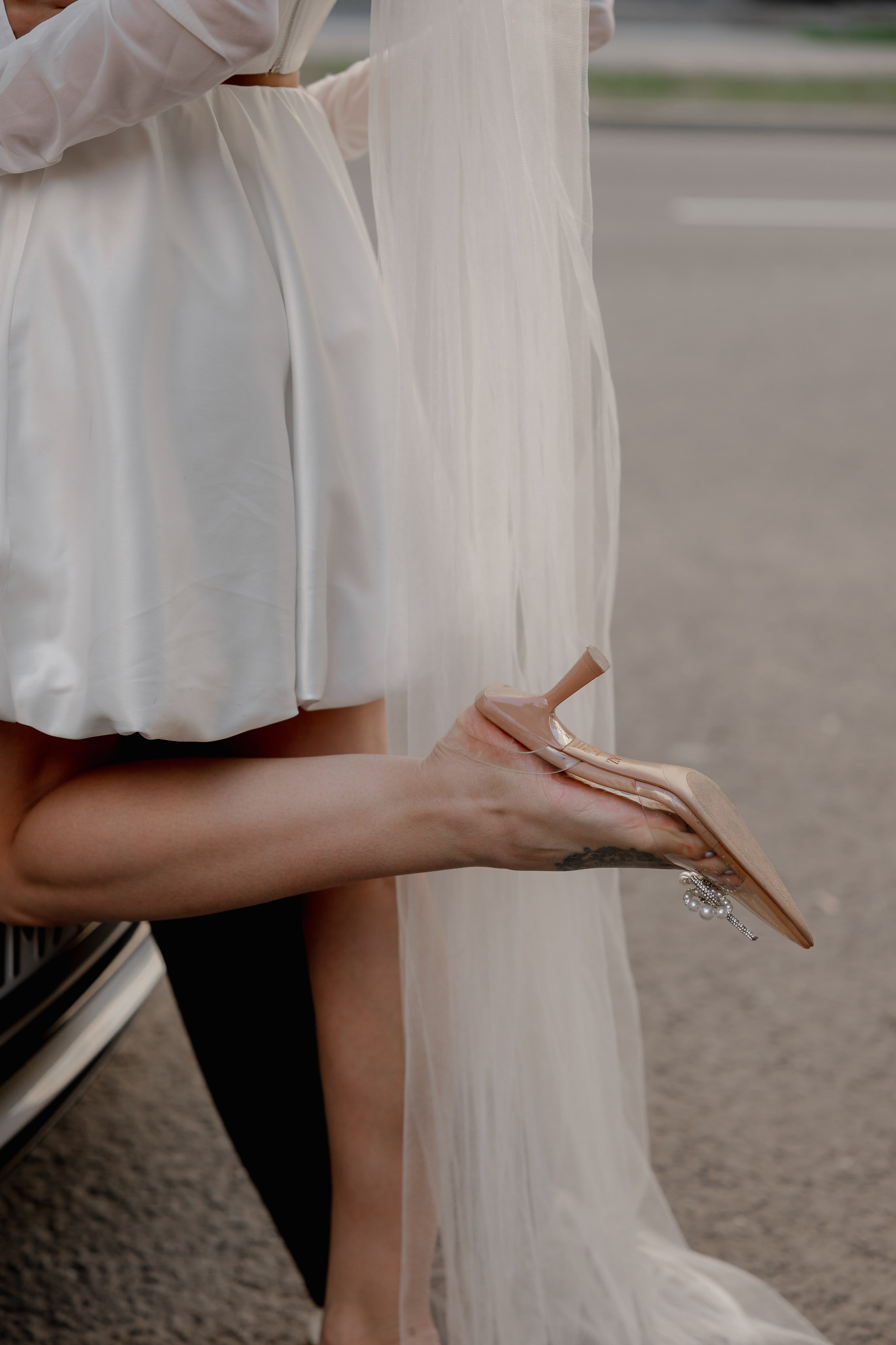 Свадебный фотограф в Москве — Юлия Барно. Свадебный и контент фотограф в Москве — Юлия Барно (Баранова)