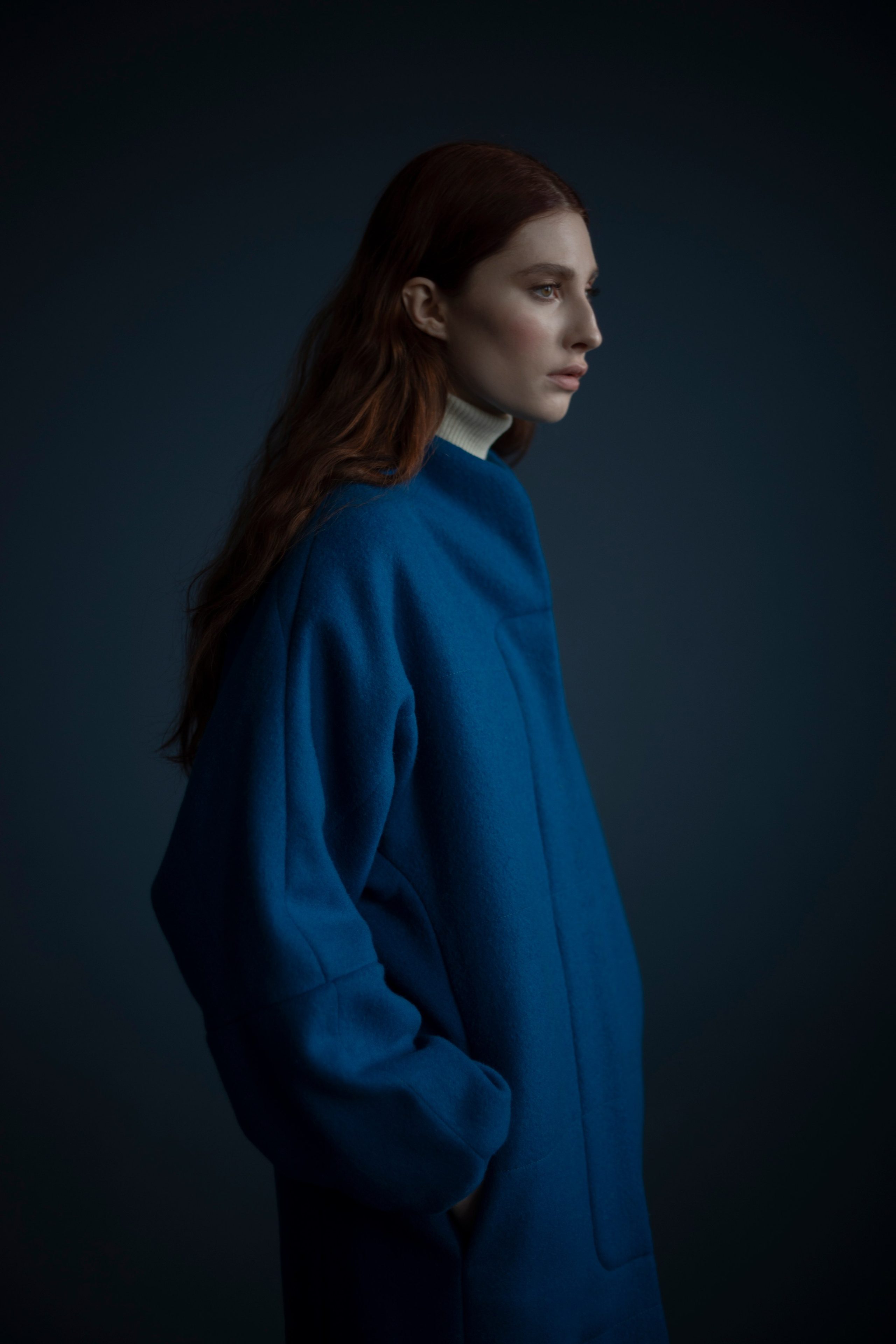 Бренды. Фотограф в Европе, Москве и Минске