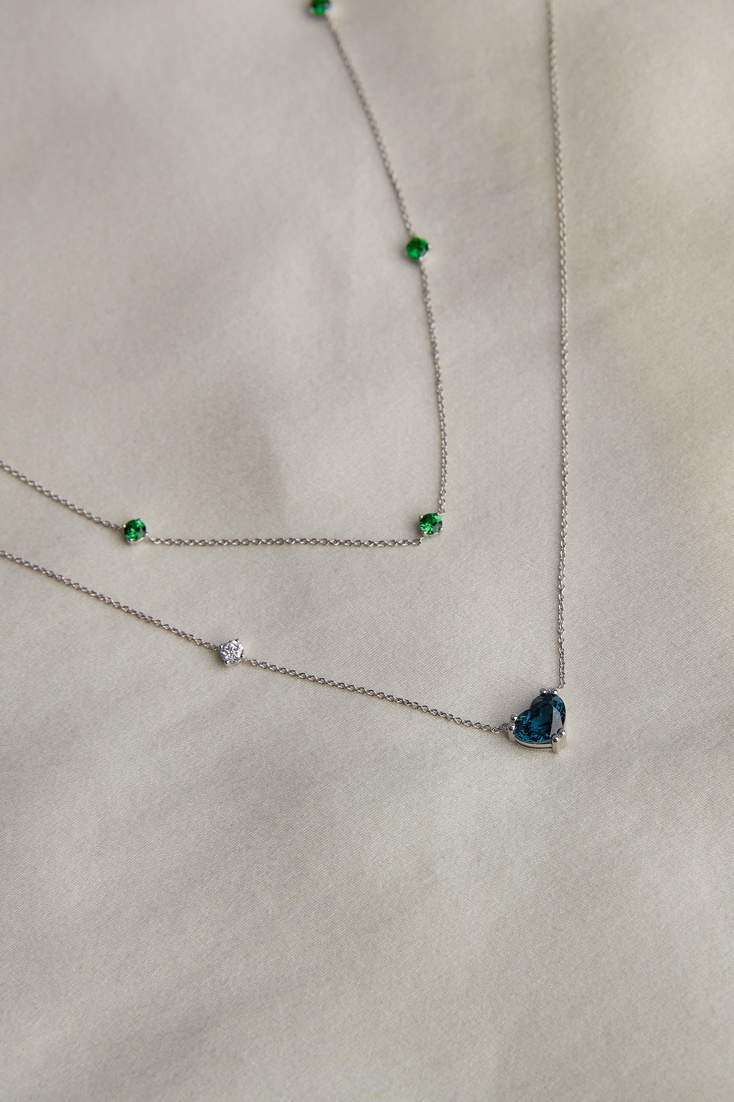 Gemfinit | Съёмка для бренда украшений | Контент для инстаграма. Семейный фотограф в Саратове Кузьминская Анжелика