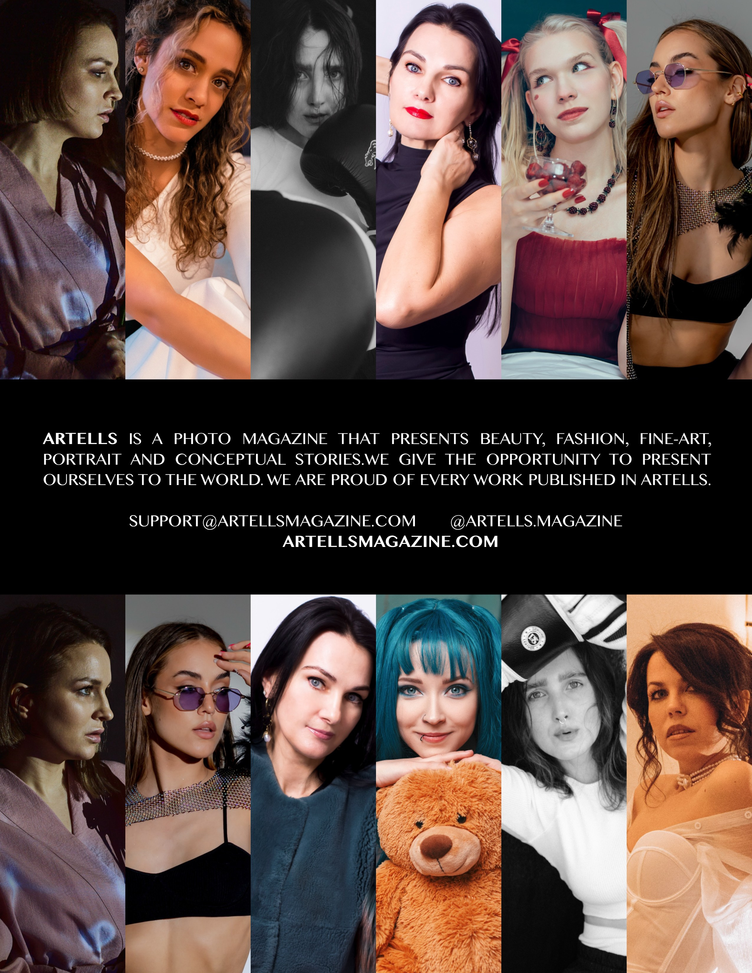 Raspberry dreams. Свадебный и семейный фотограф в Москве Елена Новикова