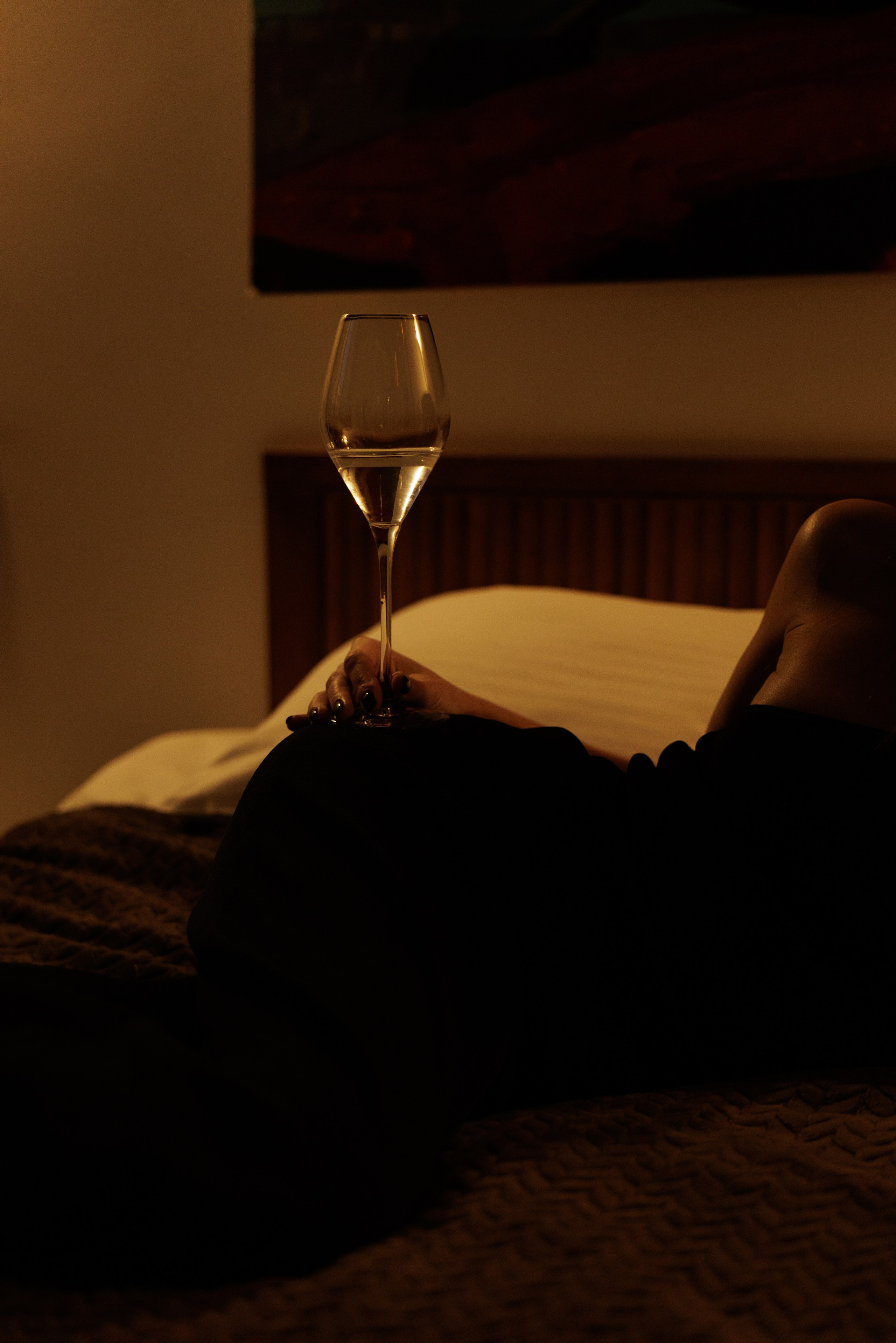 Как в кино)). Женский, семейный фотограф в Санкт-Петербурге и Ленинградской области Виктория Соловьёва