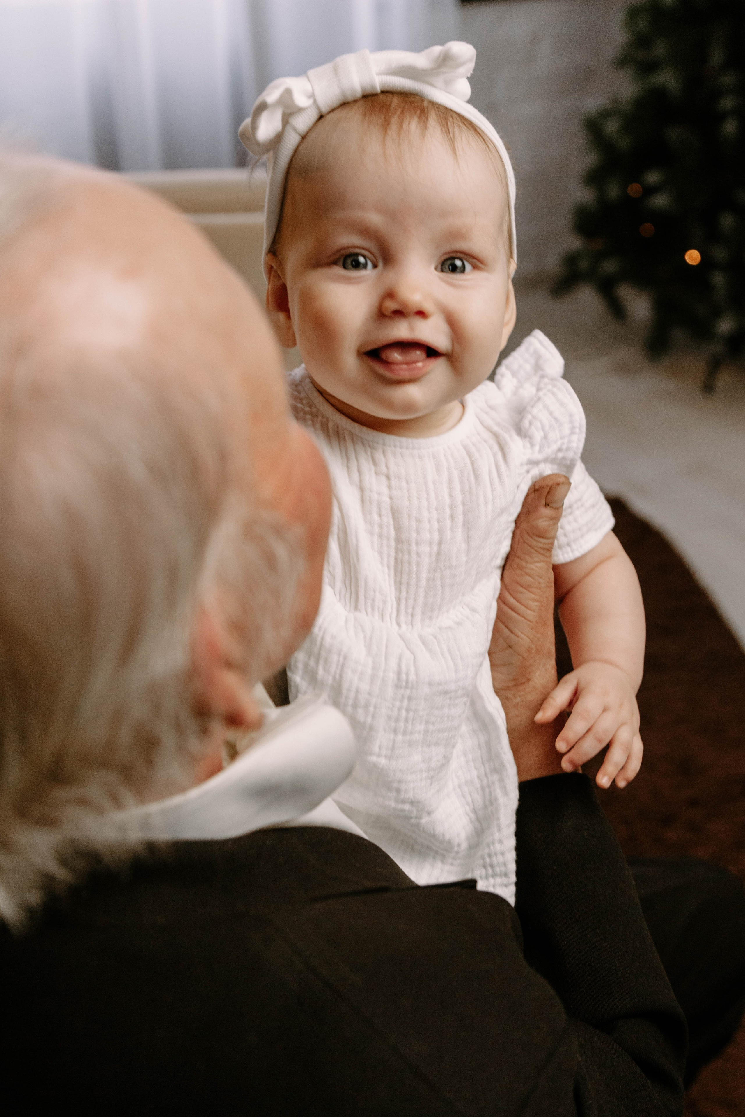 Анастасия и Агата