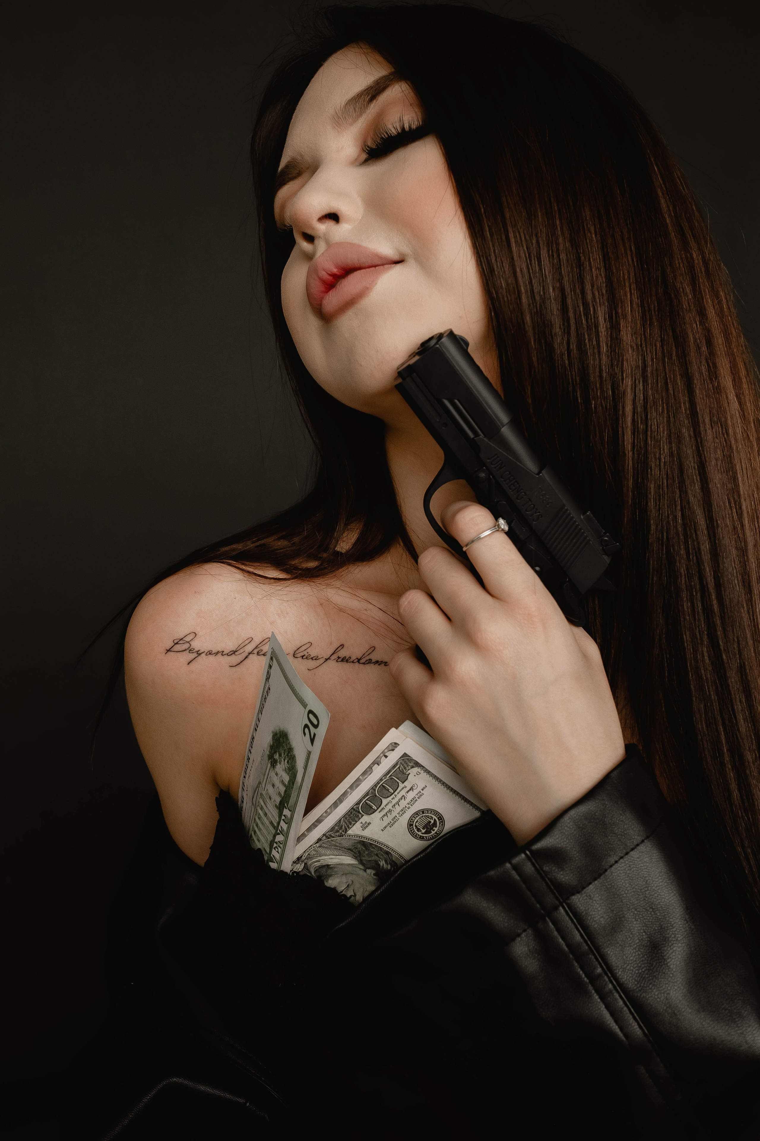 Софья. Портретный и свадебный фотограф в Йошкар-Оле Егошина Екатерина