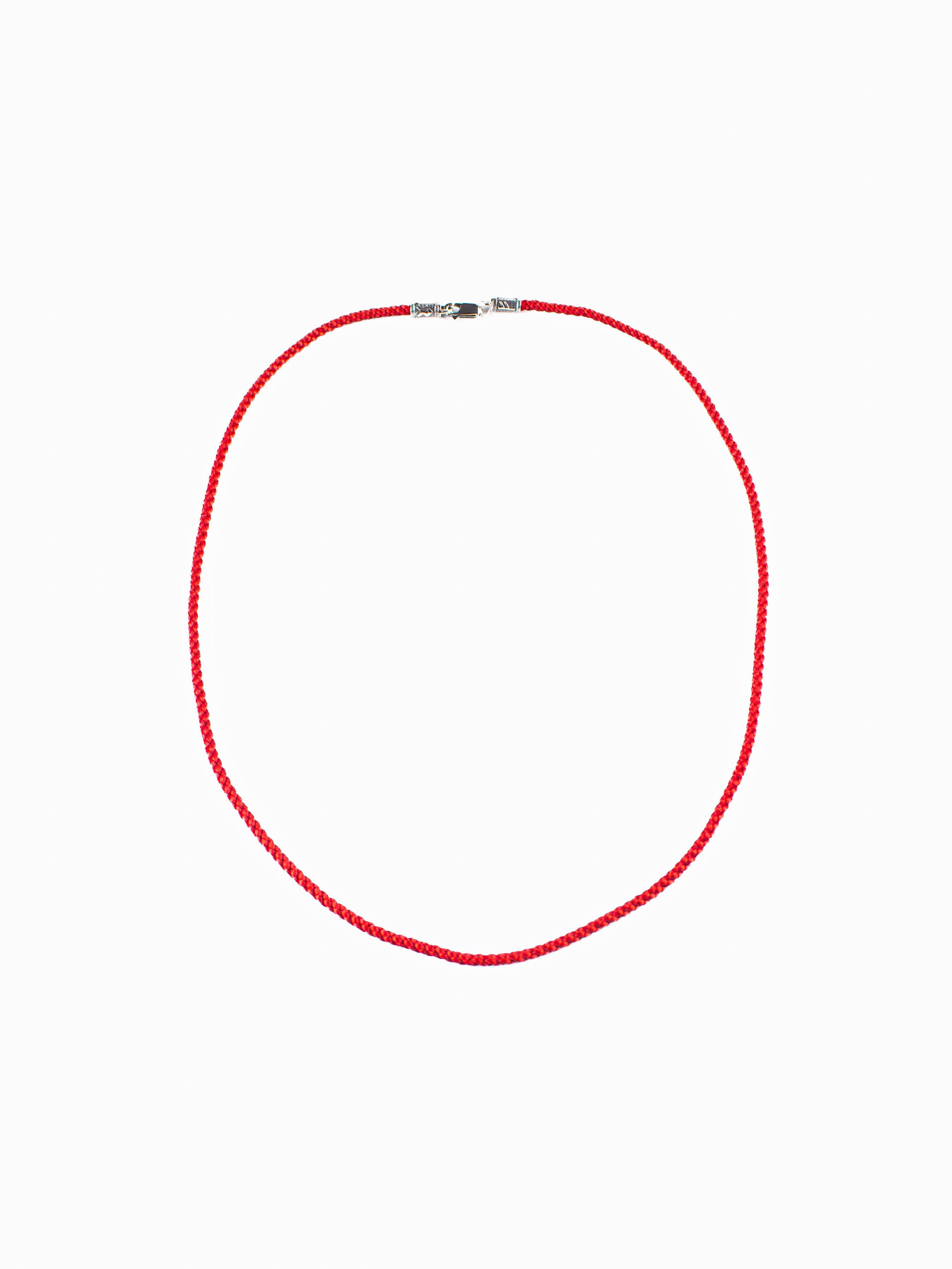 Ювелирные украшения. «Матрица»