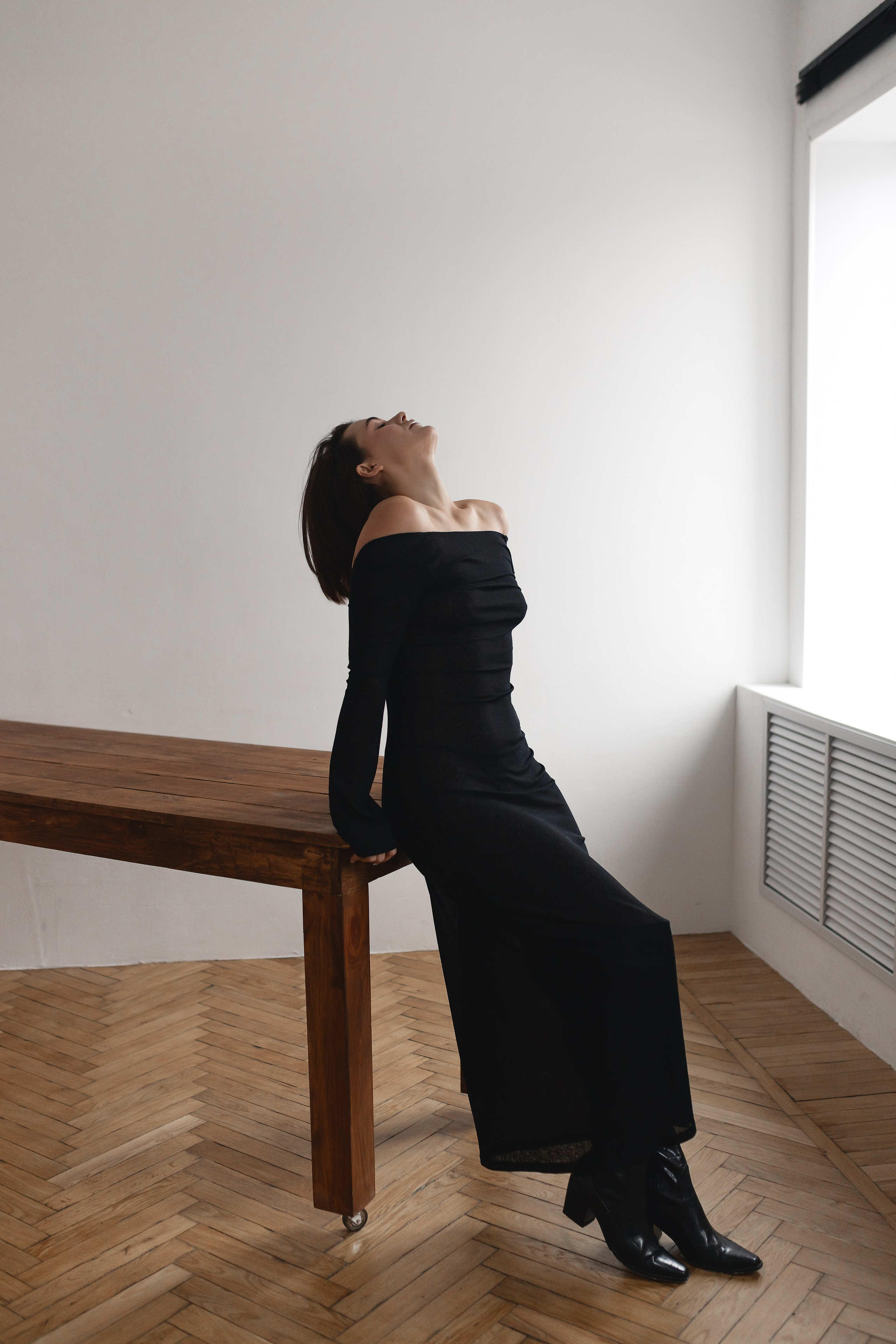 Мария. Фотограф в Белгороде|Юлия oohphotojulii|Семейный и персональный фотограф