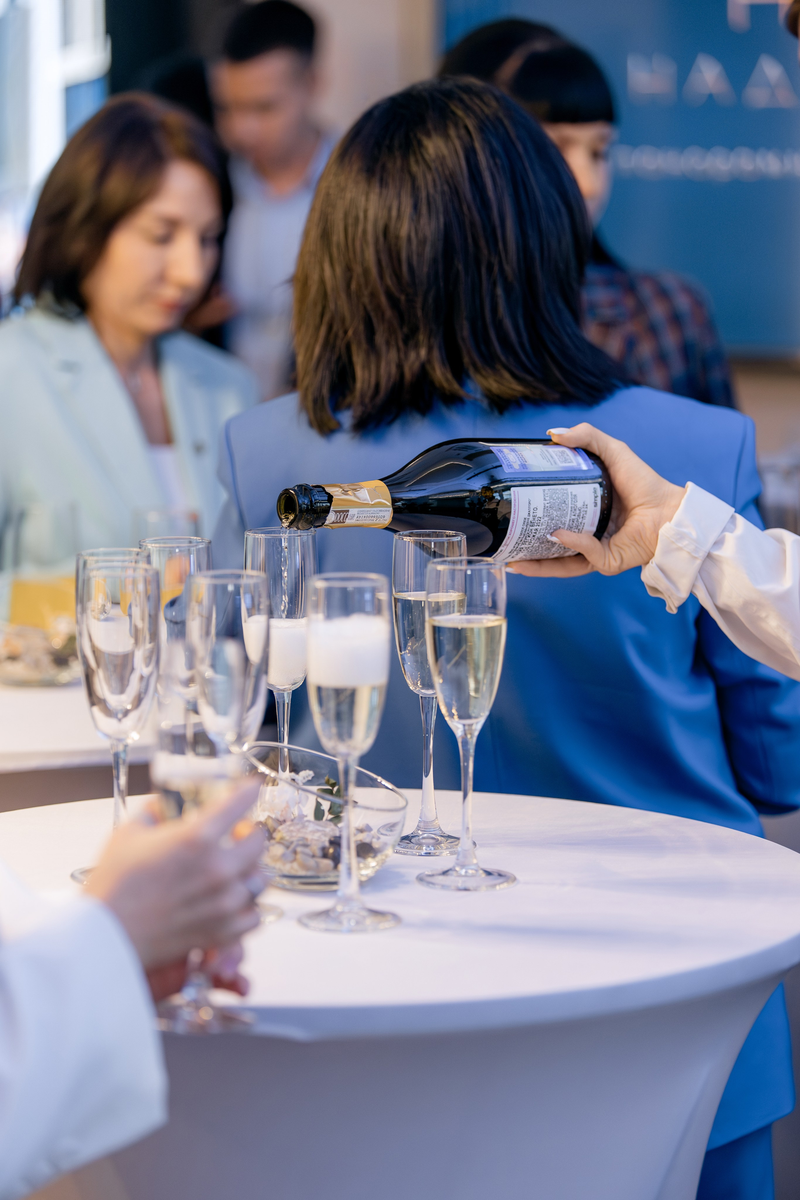 Небо над Енисеем. Фотограф в Красноярске